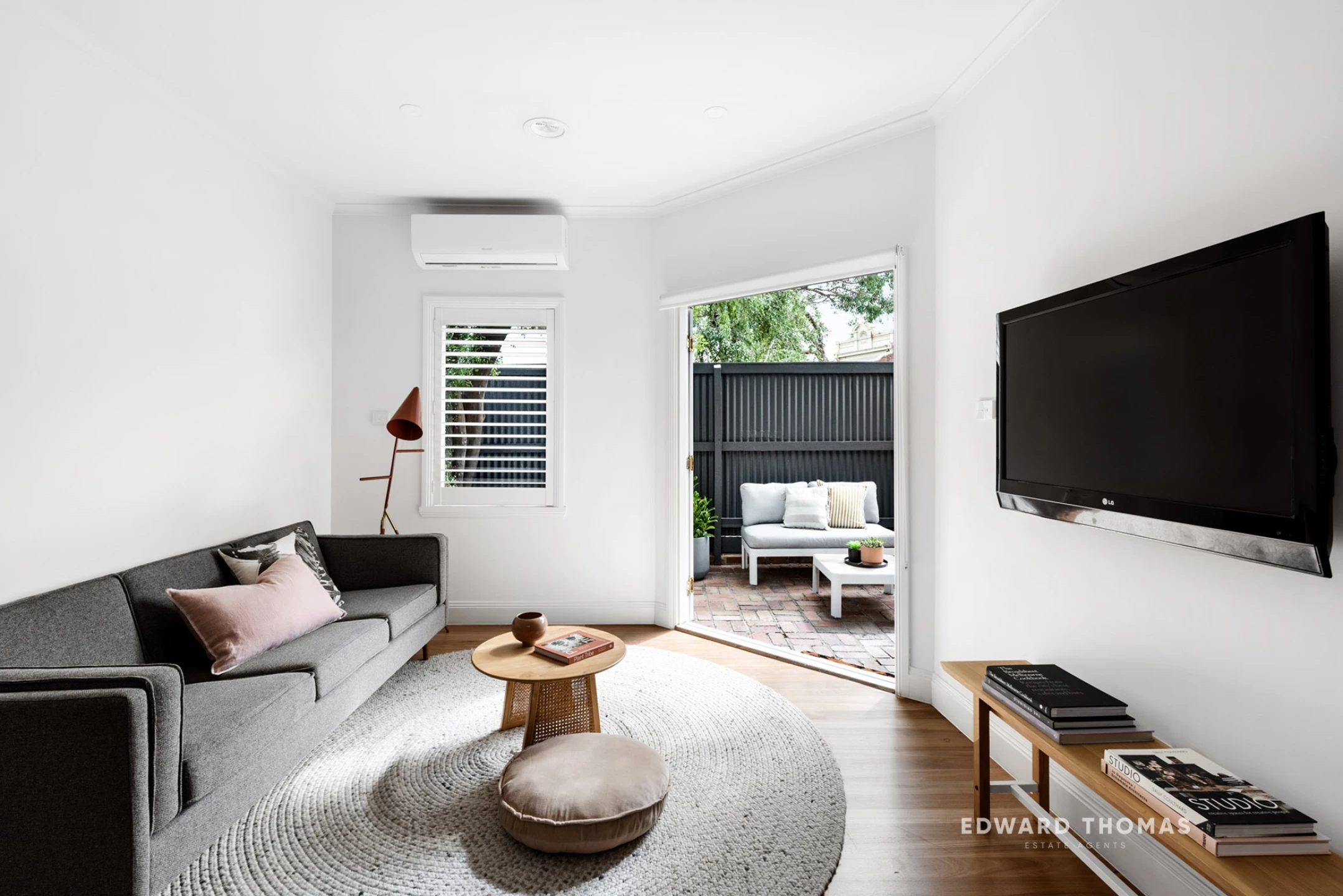 1 Tennyson Street, Kensington VIC 3031, Kensington - Thumbnail 2