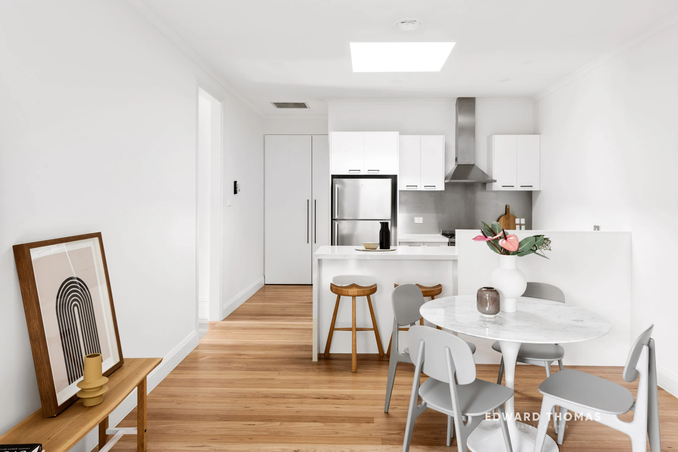 1 Tennyson Street, Kensington VIC 3031, Kensington - Thumbnail 3