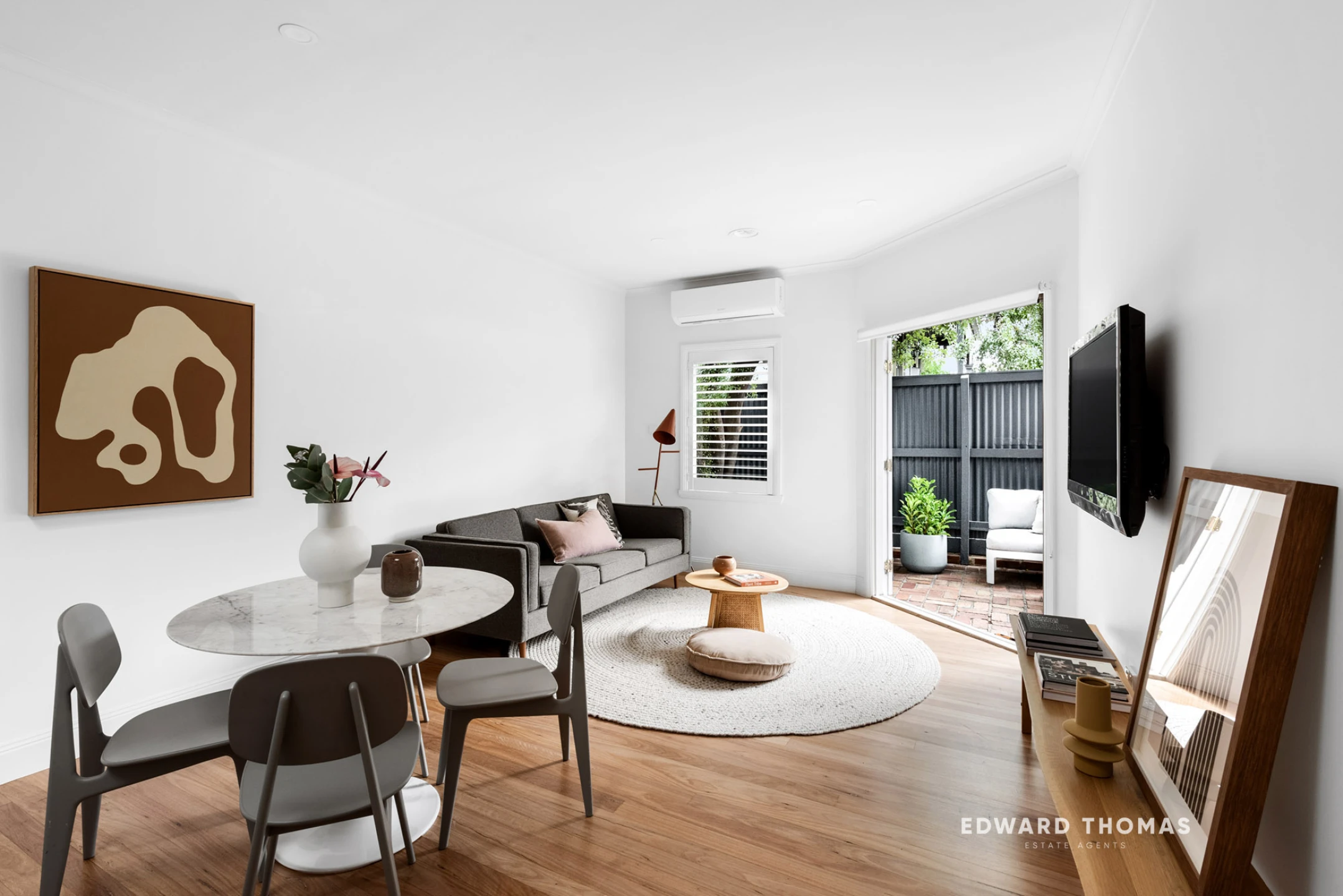 1 Tennyson Street, Kensington VIC 3031, Kensington - Thumbnail 6