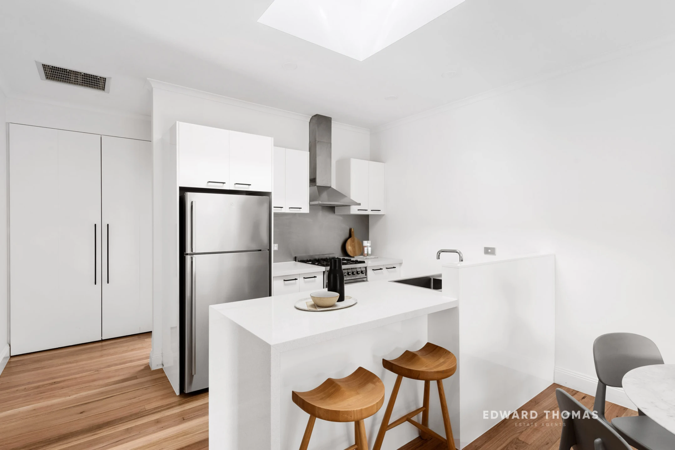 1 Tennyson Street, Kensington VIC 3031, Kensington - Thumbnail 5