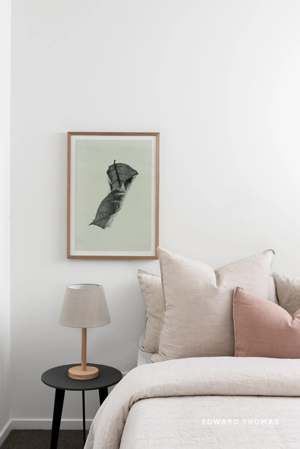 116 / 80 Ormond Street, Kensington VIC 3031, Kensington - Thumbnail 6