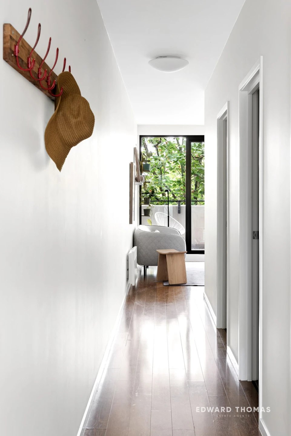 116 / 80 Ormond Street, Kensington VIC 3031, Kensington - Thumbnail 4