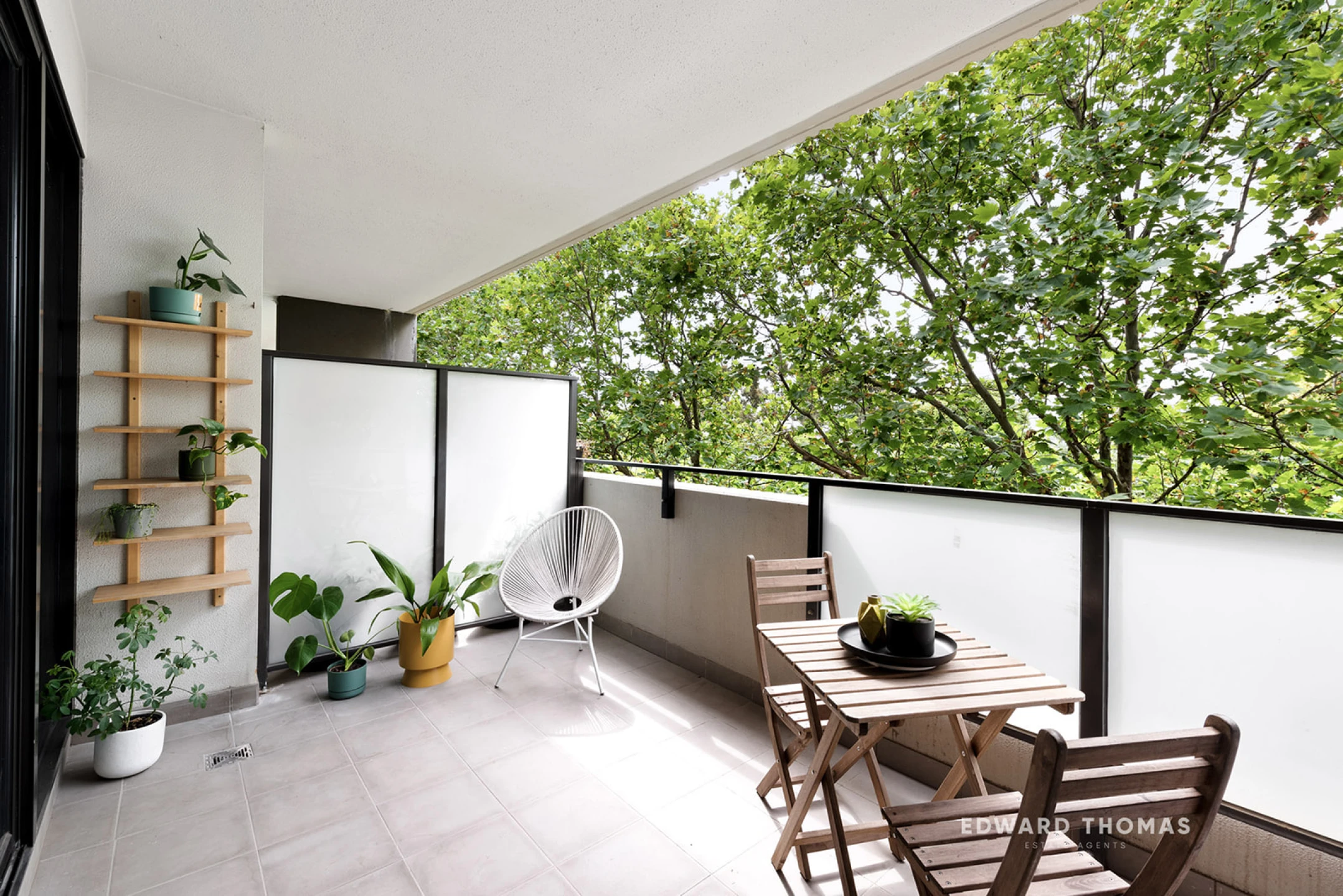 116 / 80 Ormond Street, Kensington VIC 3031, Kensington - Thumbnail 3