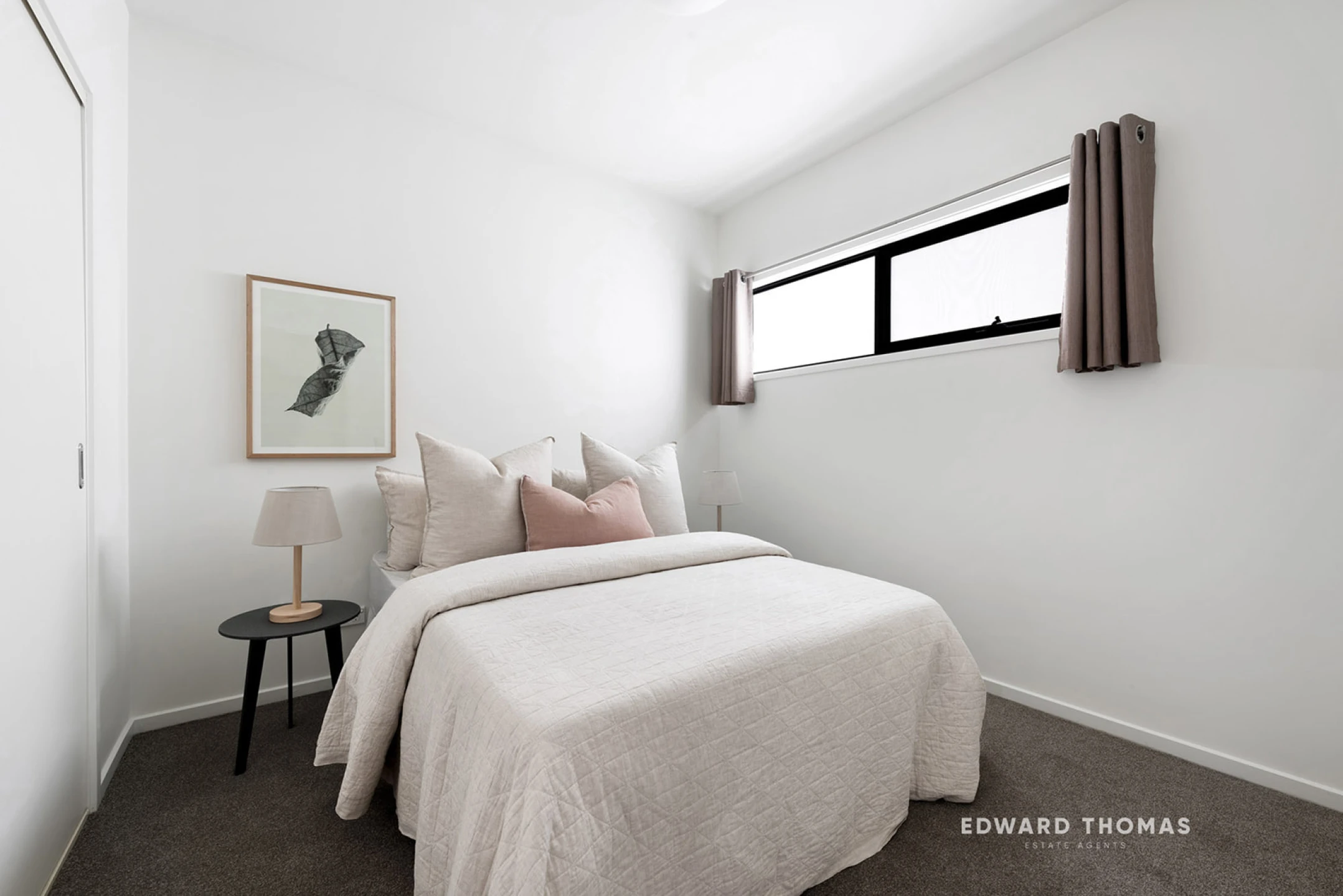 116 / 80 Ormond Street, Kensington VIC 3031, Kensington - Thumbnail 5