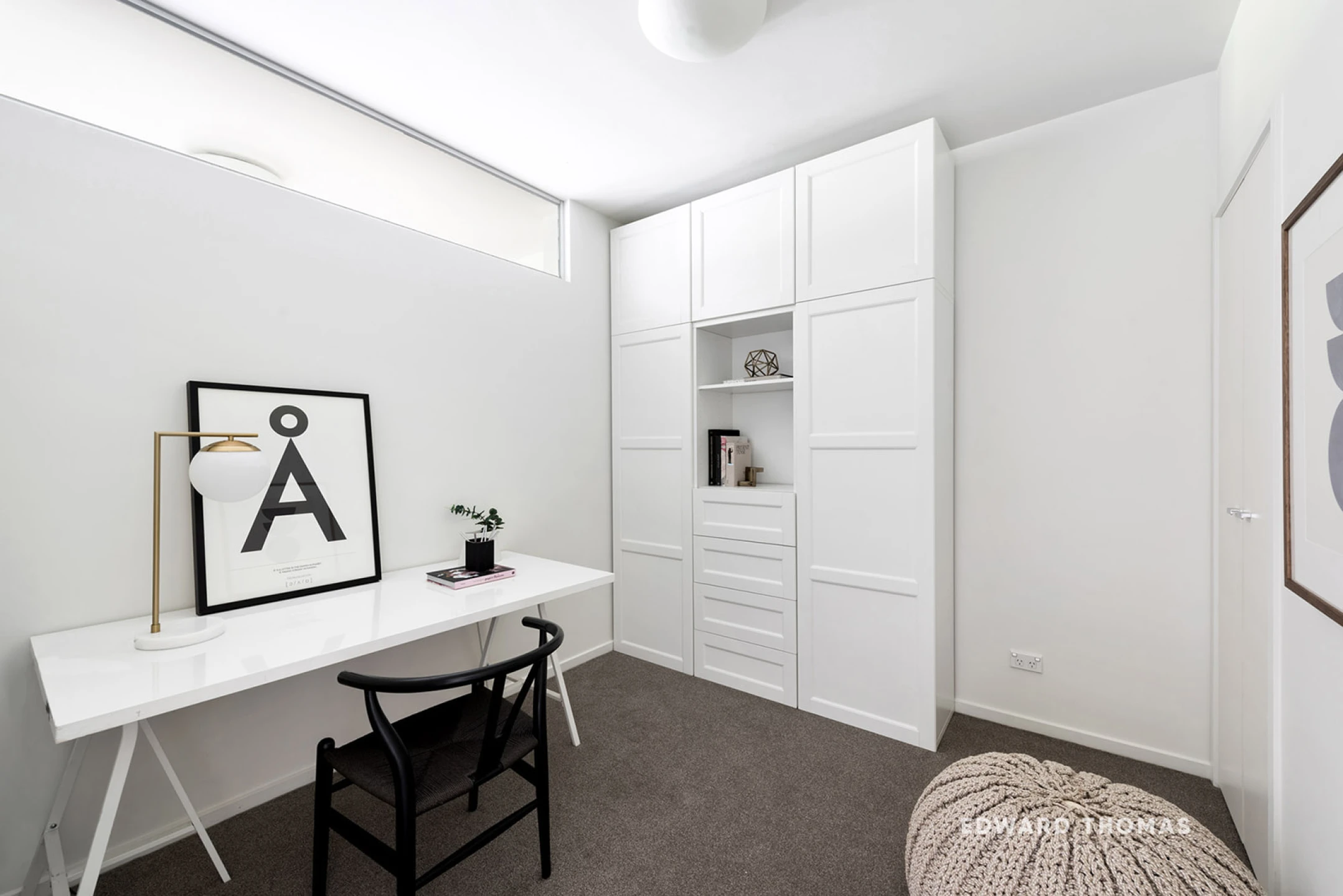 116 / 80 Ormond Street, Kensington VIC 3031, Kensington - Thumbnail 7
