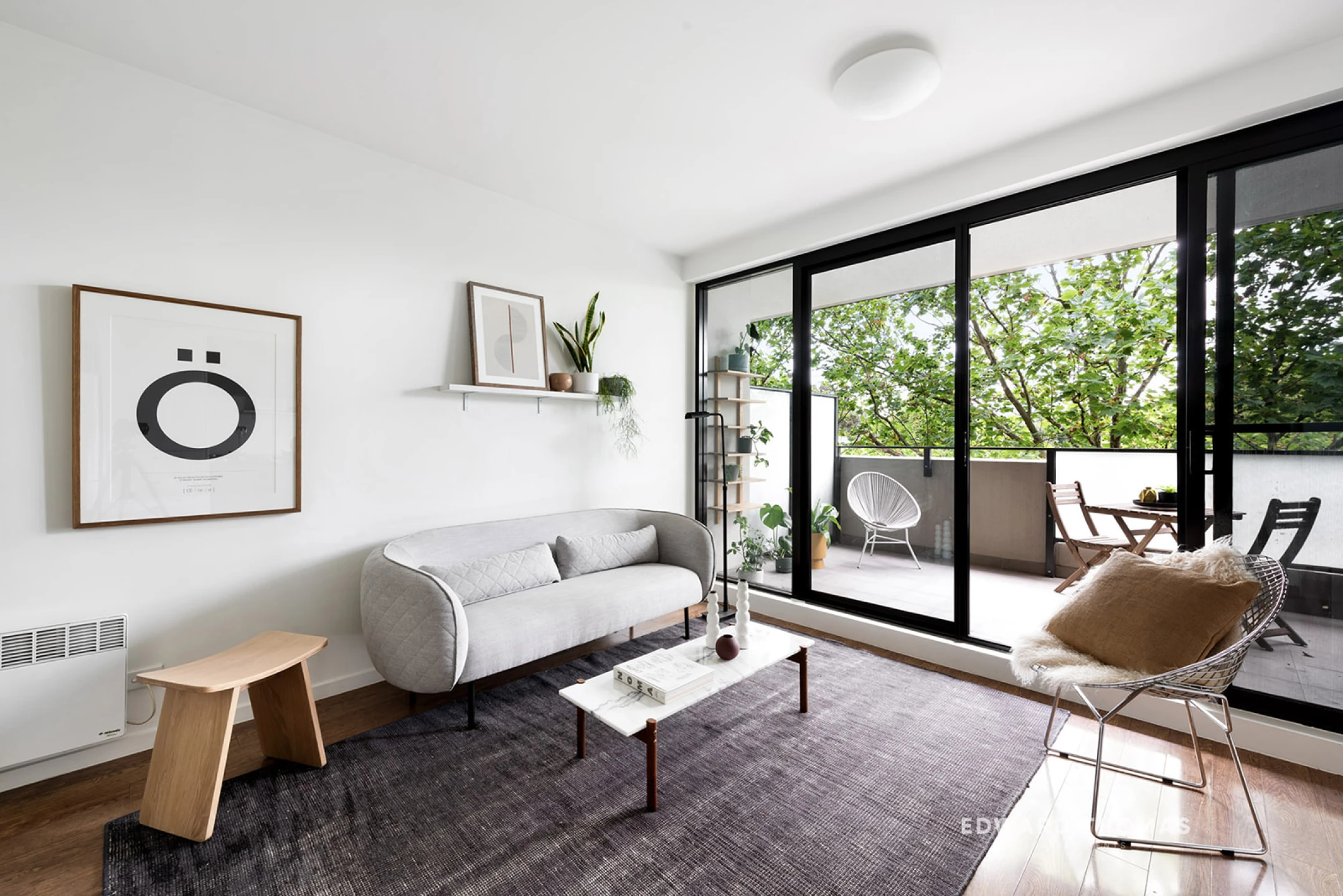 116 / 80 Ormond Street, Kensington VIC 3031, Kensington - Thumbnail 2
