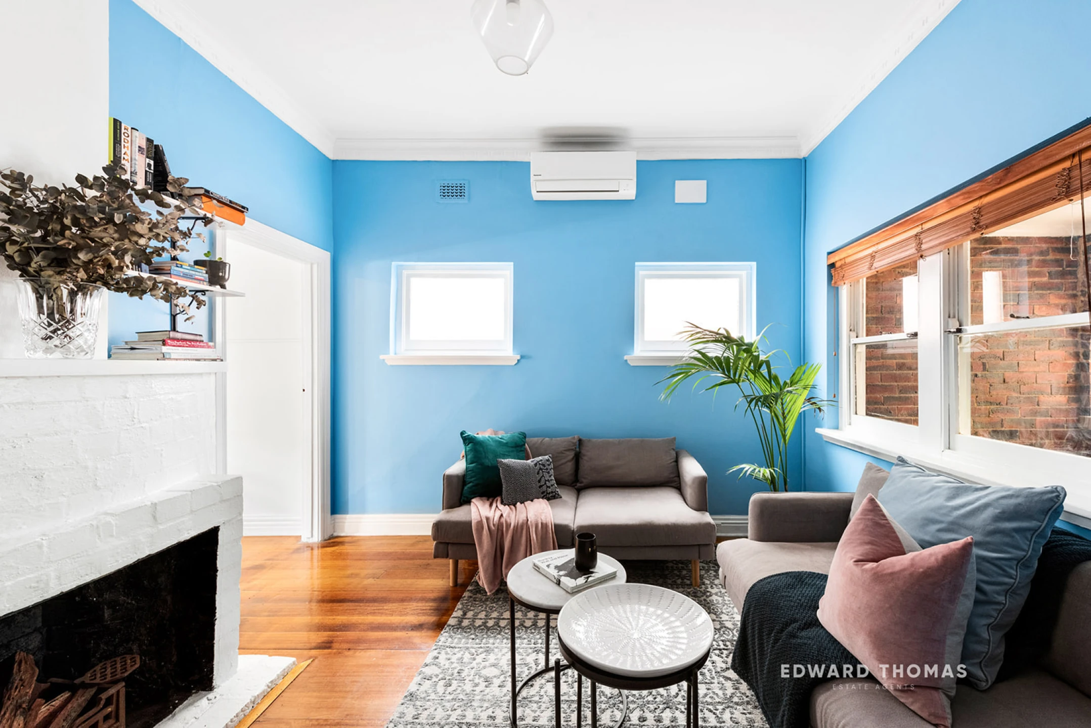 115 Eastwood Street, Kensington VIC 3031, Kensington - Thumbnail 6