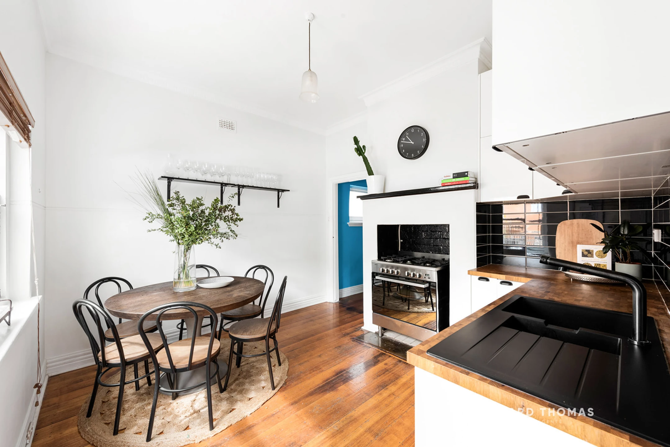 115 Eastwood Street, Kensington VIC 3031, Kensington - Thumbnail 4