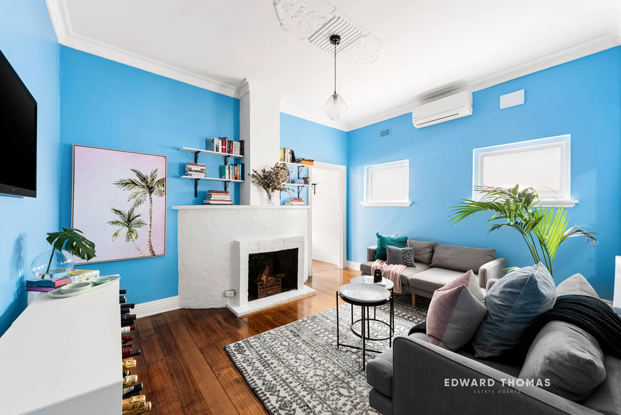 115 Eastwood Street, Kensington VIC 3031, Kensington - Thumbnail 7