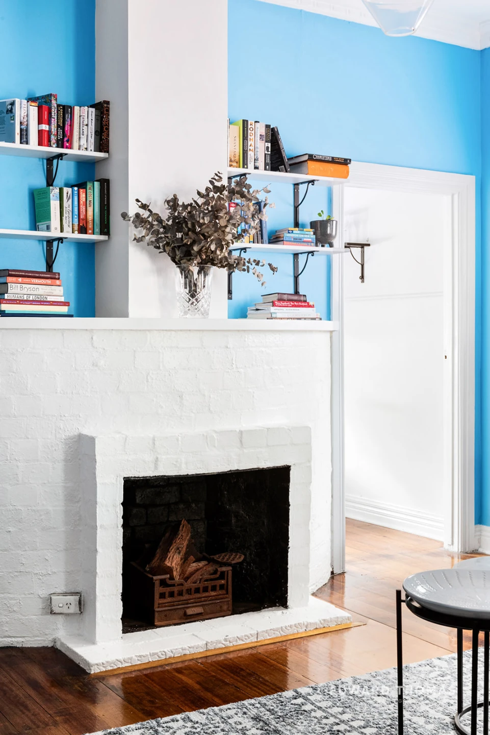 115 Eastwood Street, Kensington VIC 3031, Kensington - Thumbnail 8