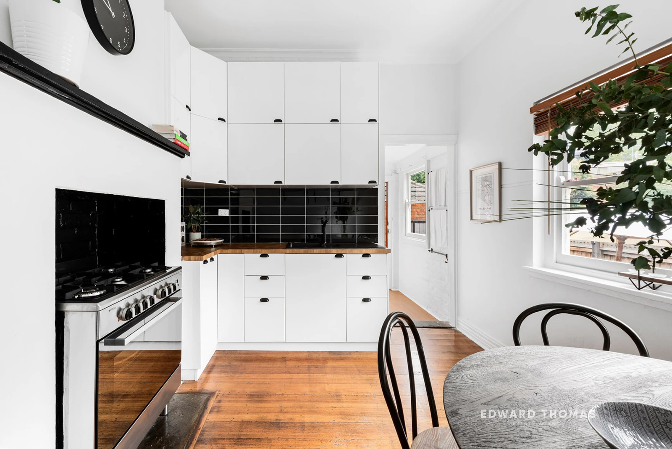 115 Eastwood Street, Kensington VIC 3031, Kensington - Thumbnail 3
