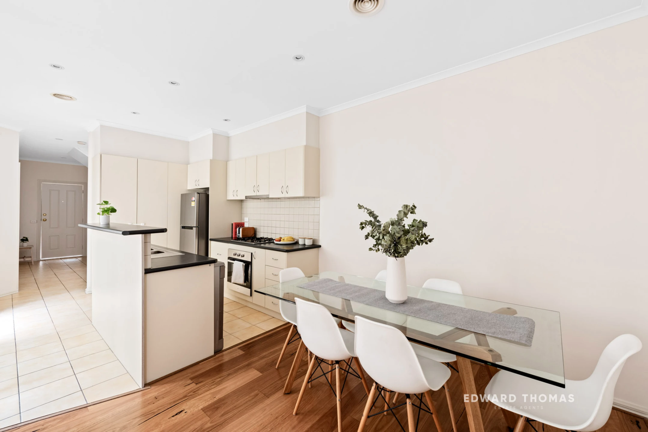 7 Taylor Mews, Kensington VIC 3031, Kensington - Thumbnail 8