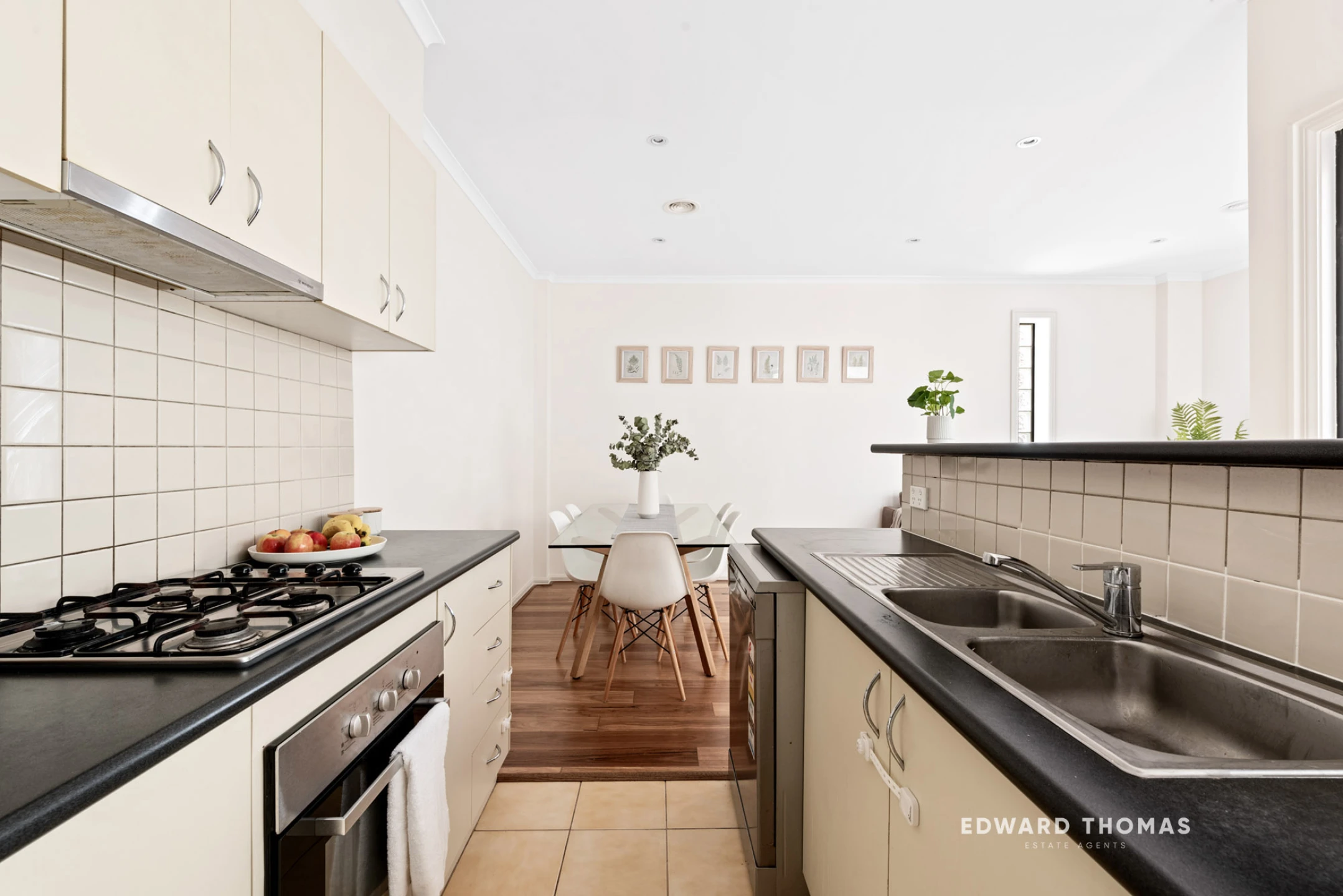 7 Taylor Mews, Kensington VIC 3031, Kensington - Thumbnail 2