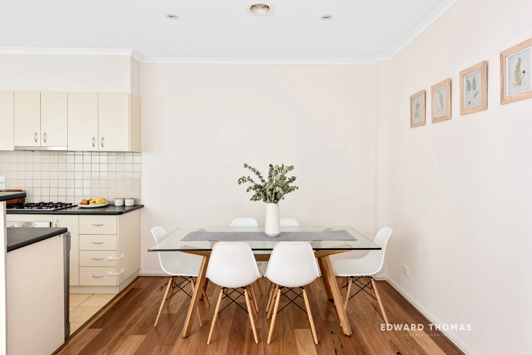 7 Taylor Mews, Kensington VIC 3031, Kensington - Thumbnail 5