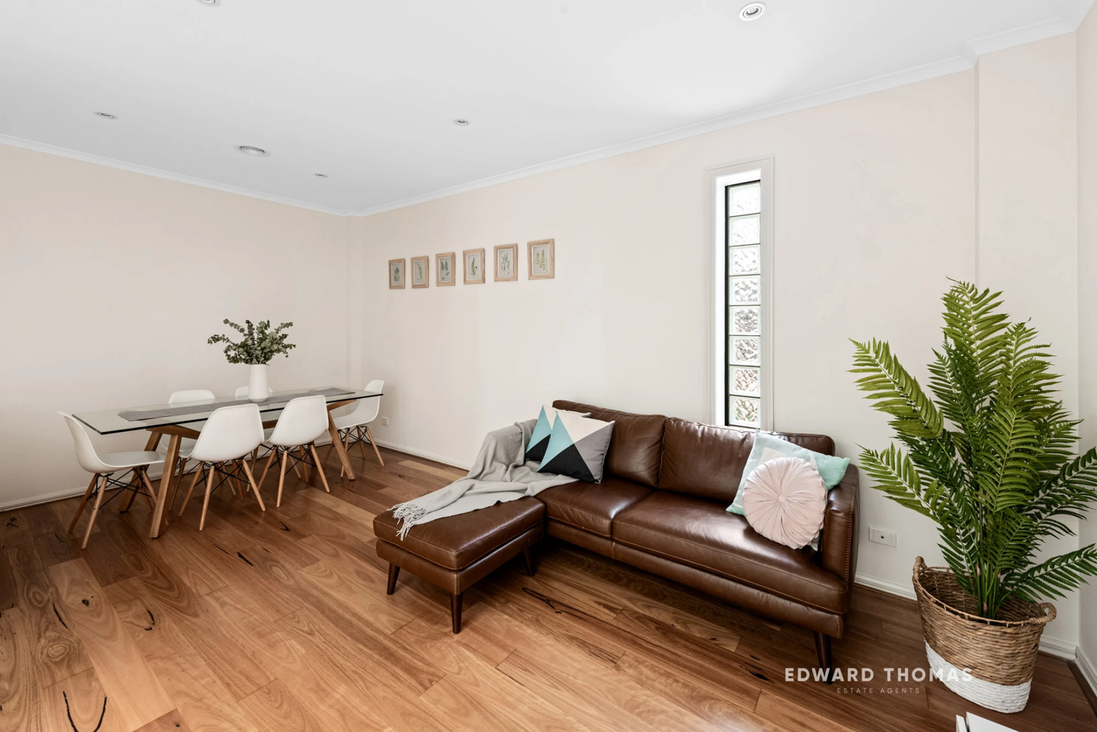 7 Taylor Mews, Kensington VIC 3031, Kensington - Thumbnail 7