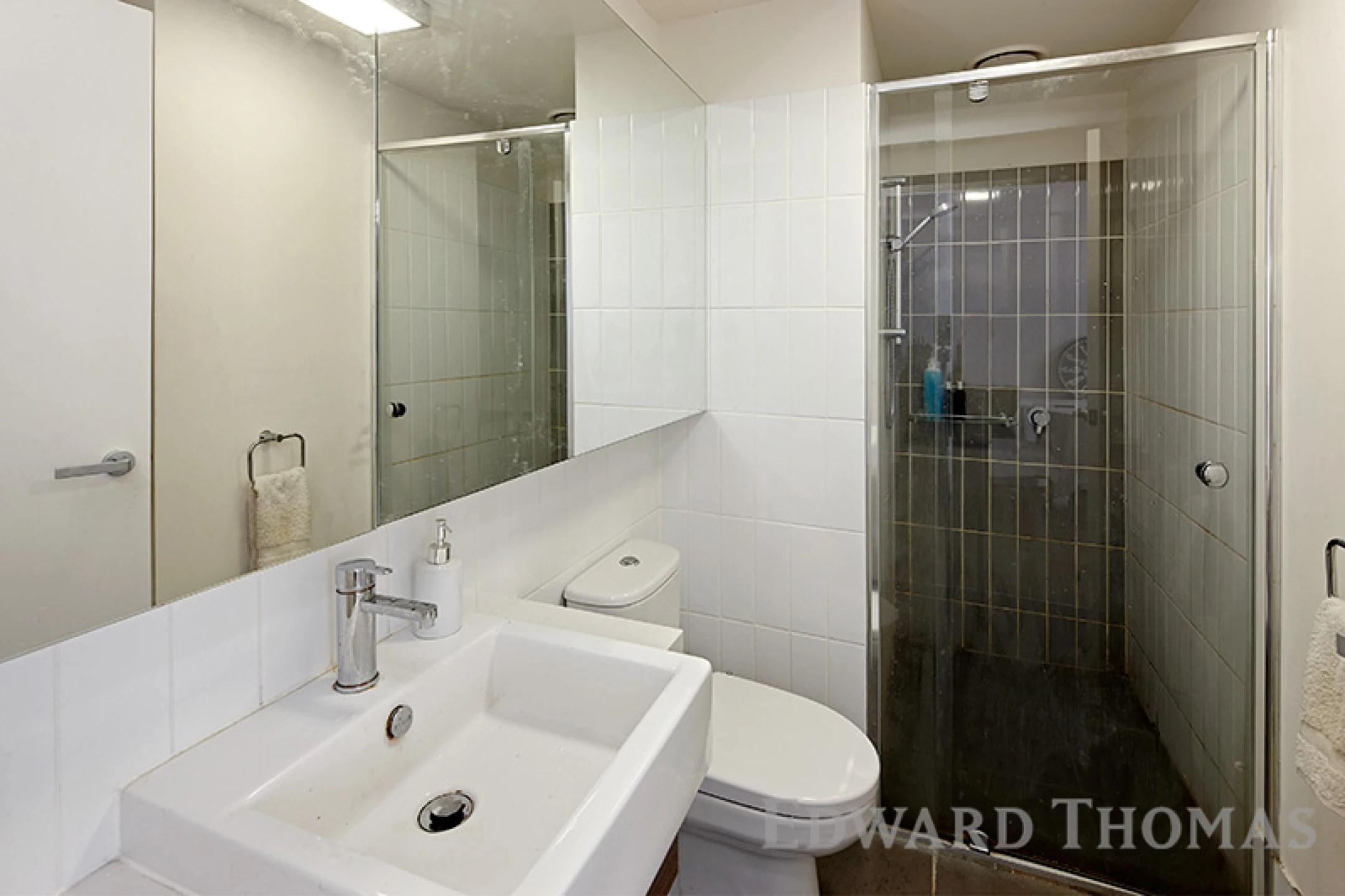 207 / 86 Cade Way, Parkville VIC 3052, Parkville - Thumbnail 6