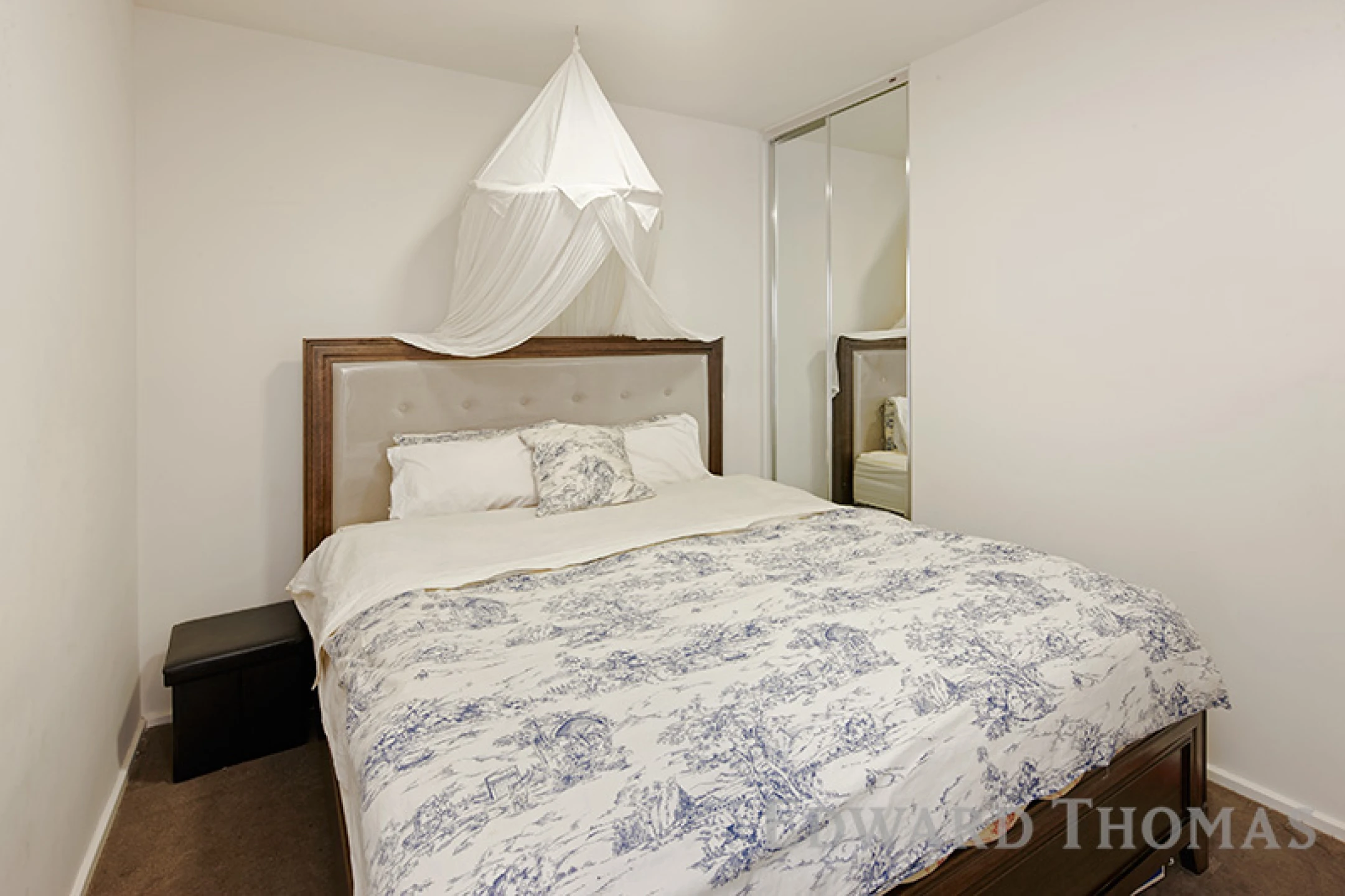 207 / 86 Cade Way, Parkville VIC 3052, Parkville - Thumbnail 5
