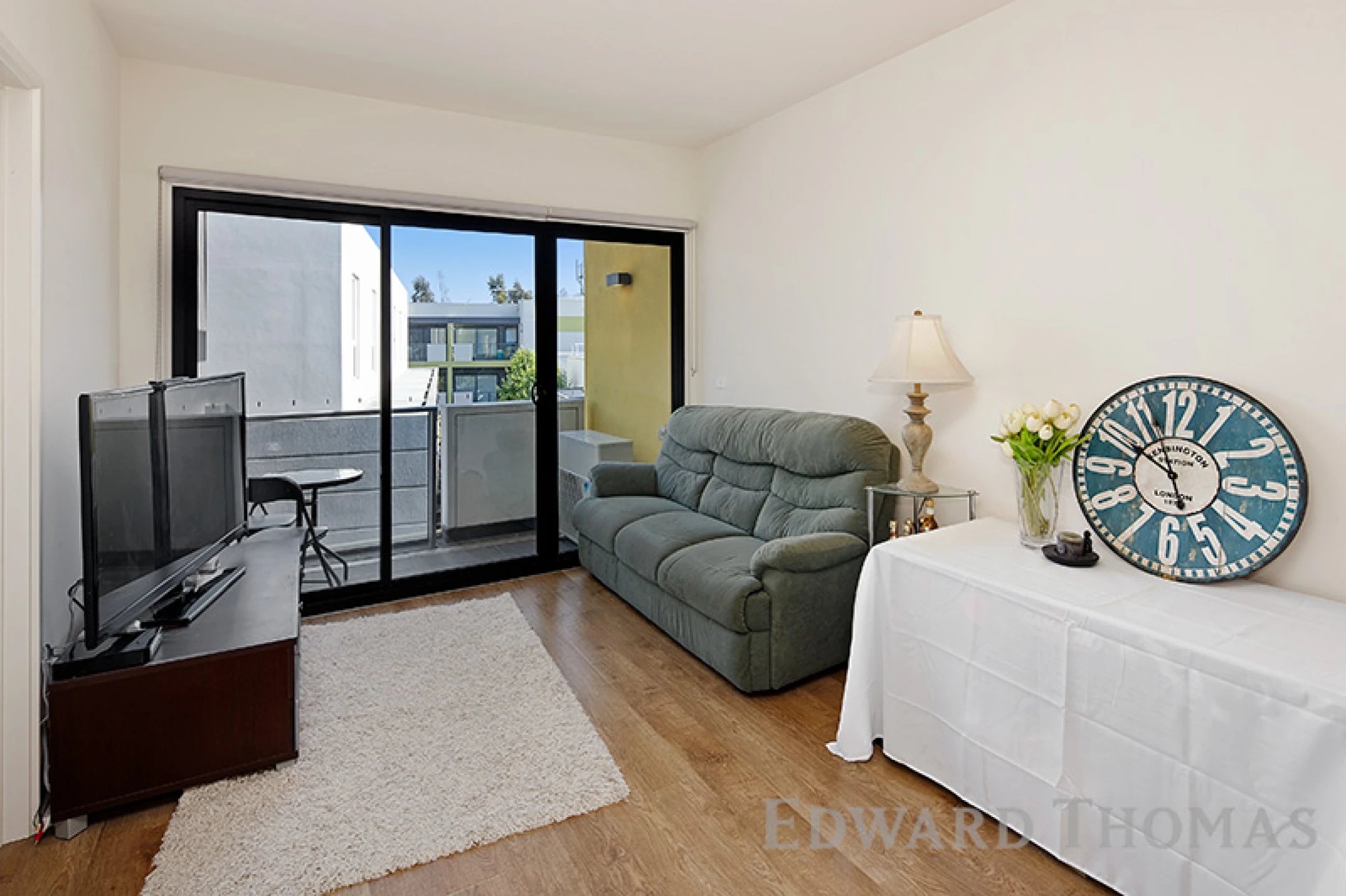207 / 86 Cade Way, Parkville VIC 3052, Parkville - Thumbnail 4