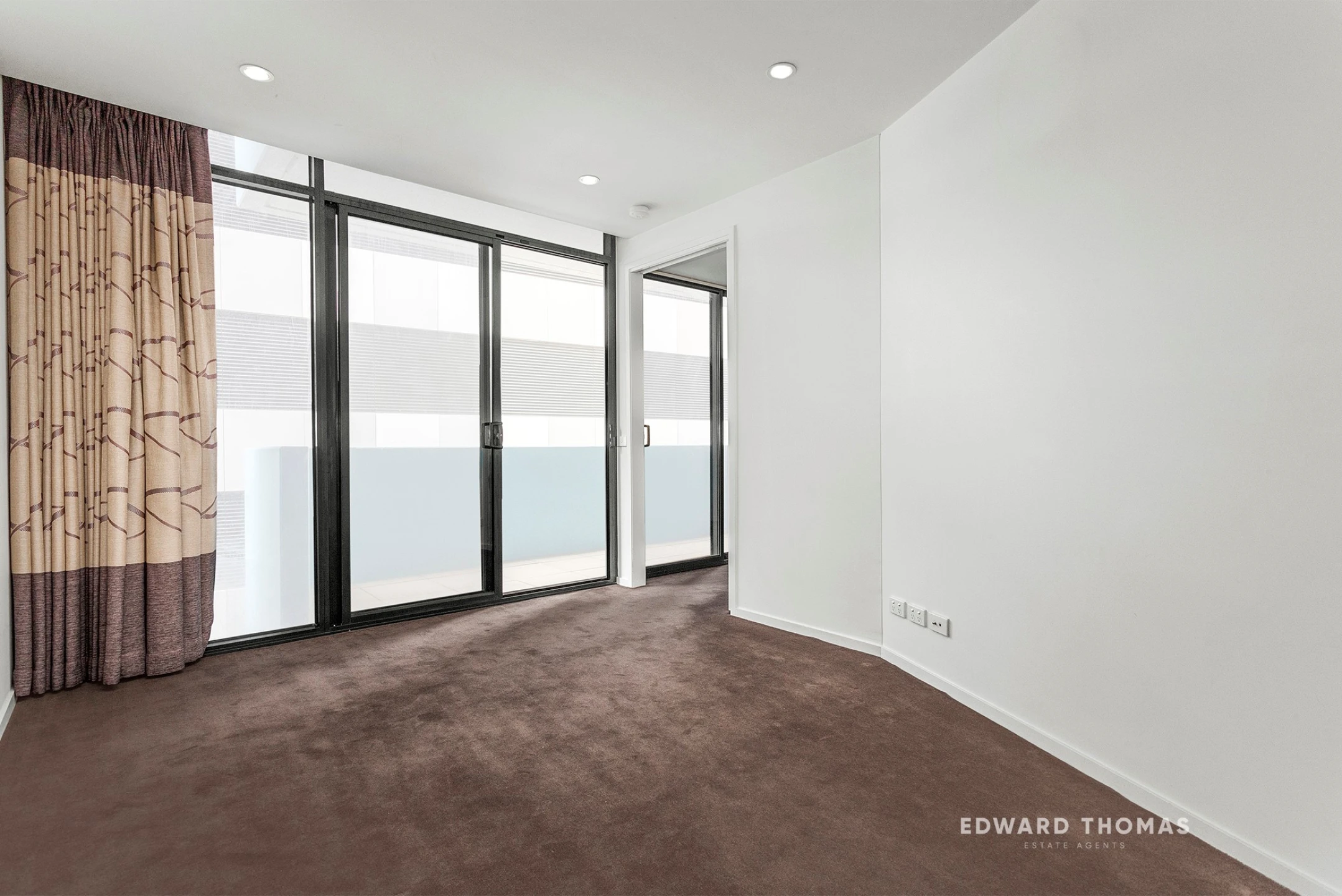 554 / 38 Mt Alexander Road, Travancore VIC 3032, Travancore - Thumbnail 4