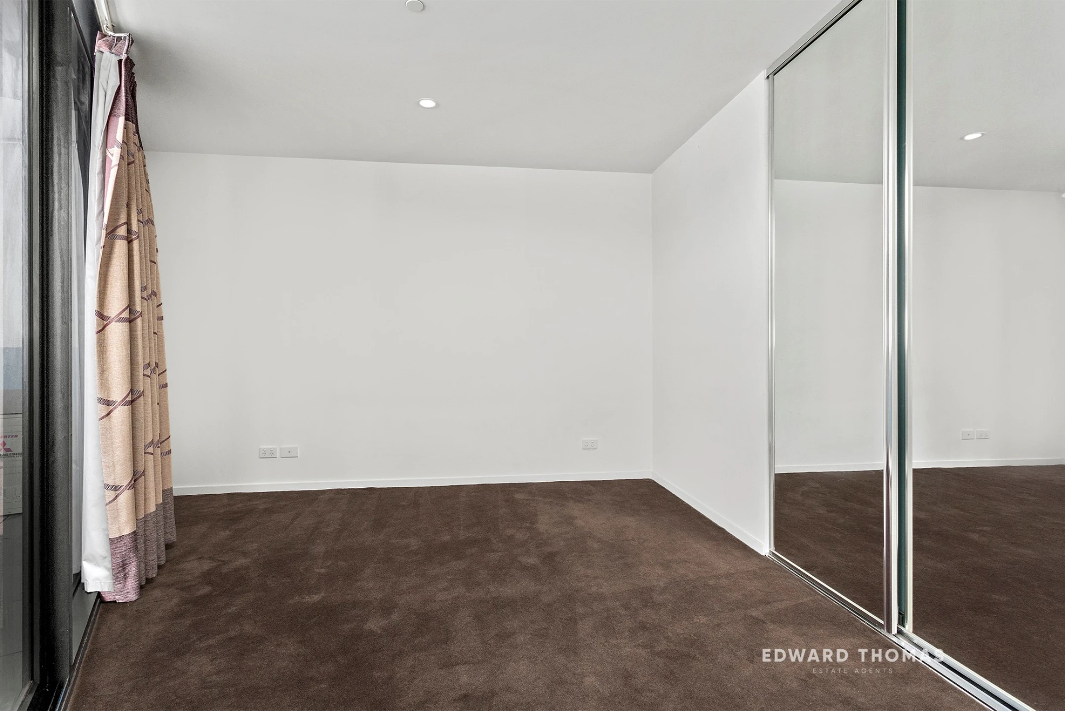 554 / 38 Mt Alexander Road, Travancore VIC 3032, Travancore - Thumbnail 5