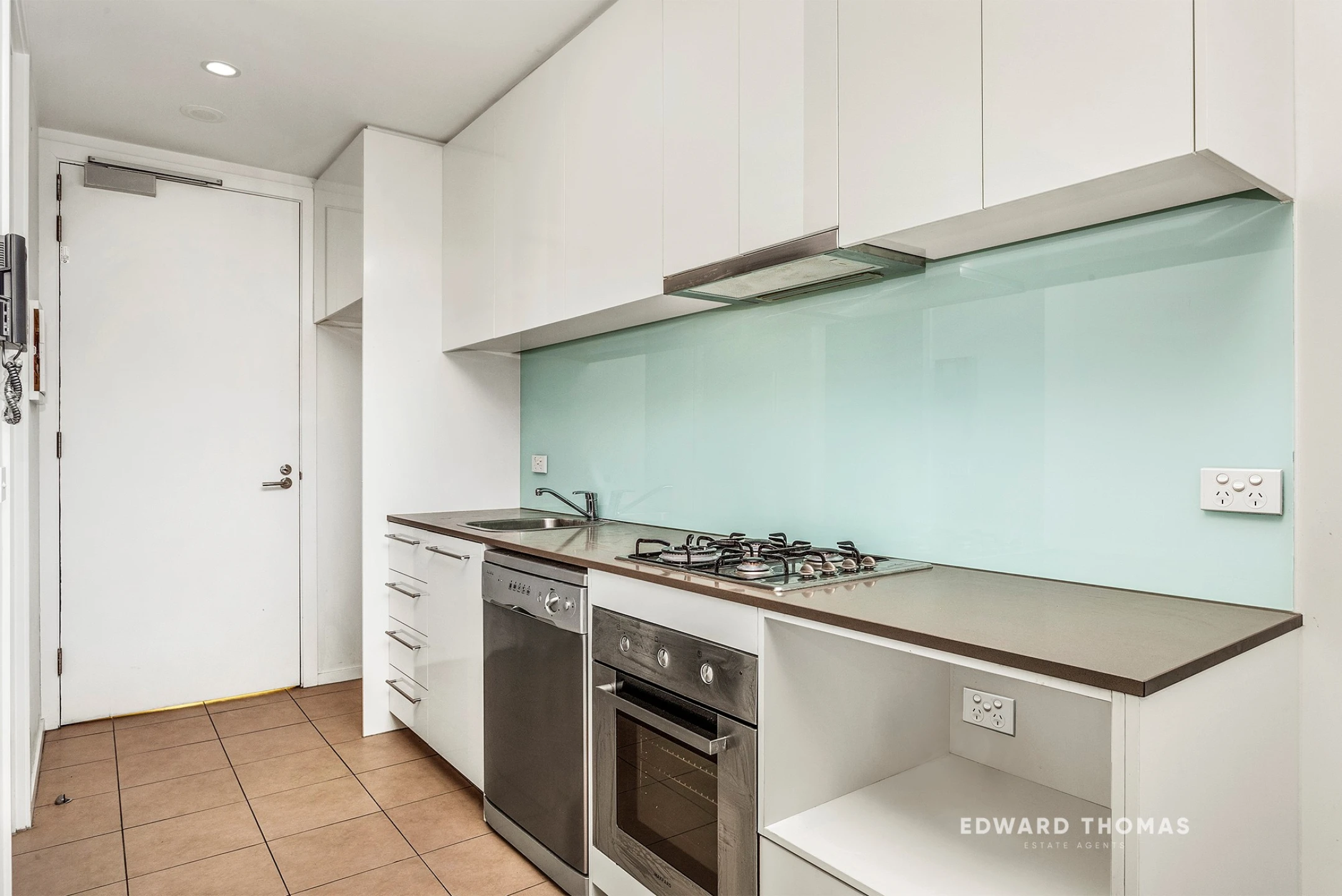 554 / 38 Mt Alexander Road, Travancore VIC 3032, Travancore - Thumbnail 3