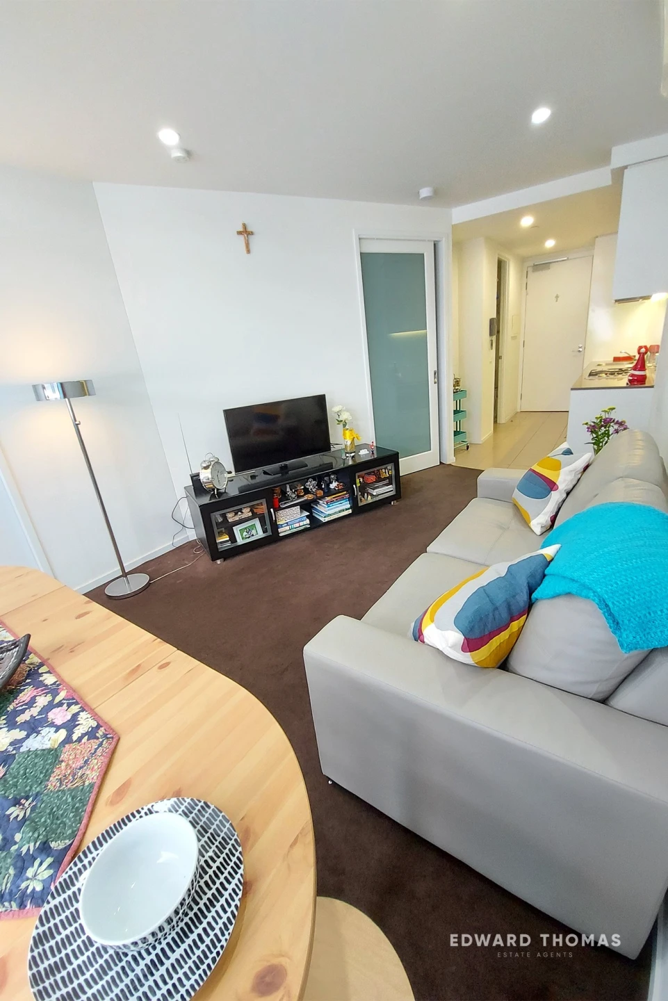 554 / 38 Mt Alexander Road, Travancore VIC 3032, Travancore - Thumbnail 6