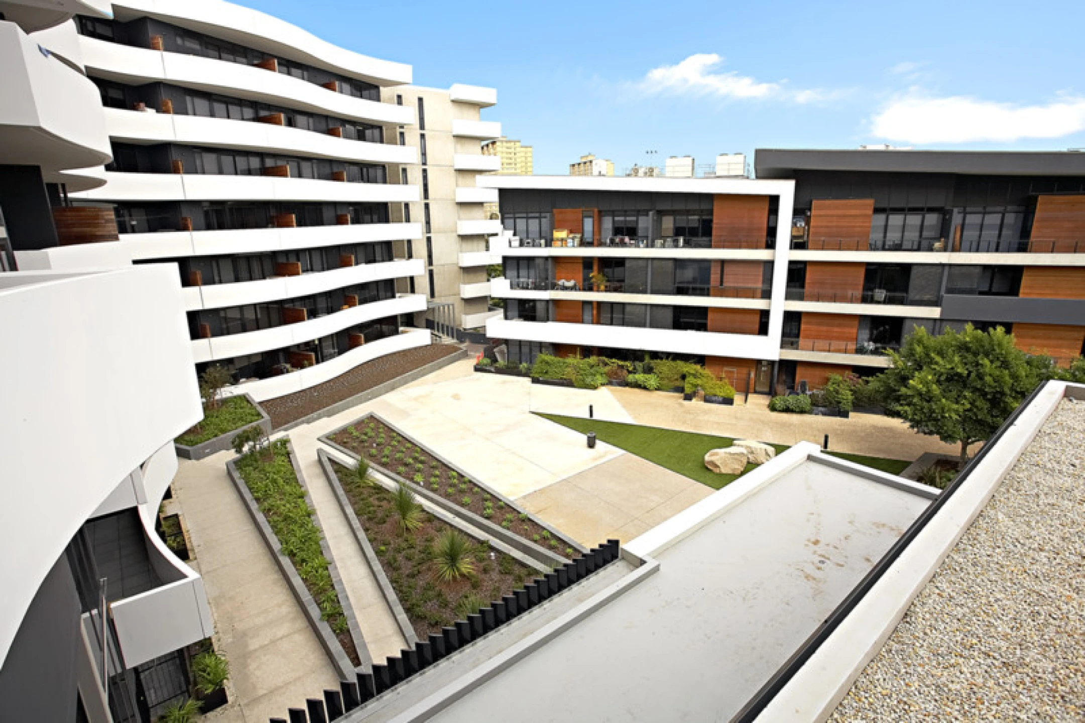 554 / 38 Mt Alexander Road, Travancore VIC 3032, Travancore - Thumbnail 2
