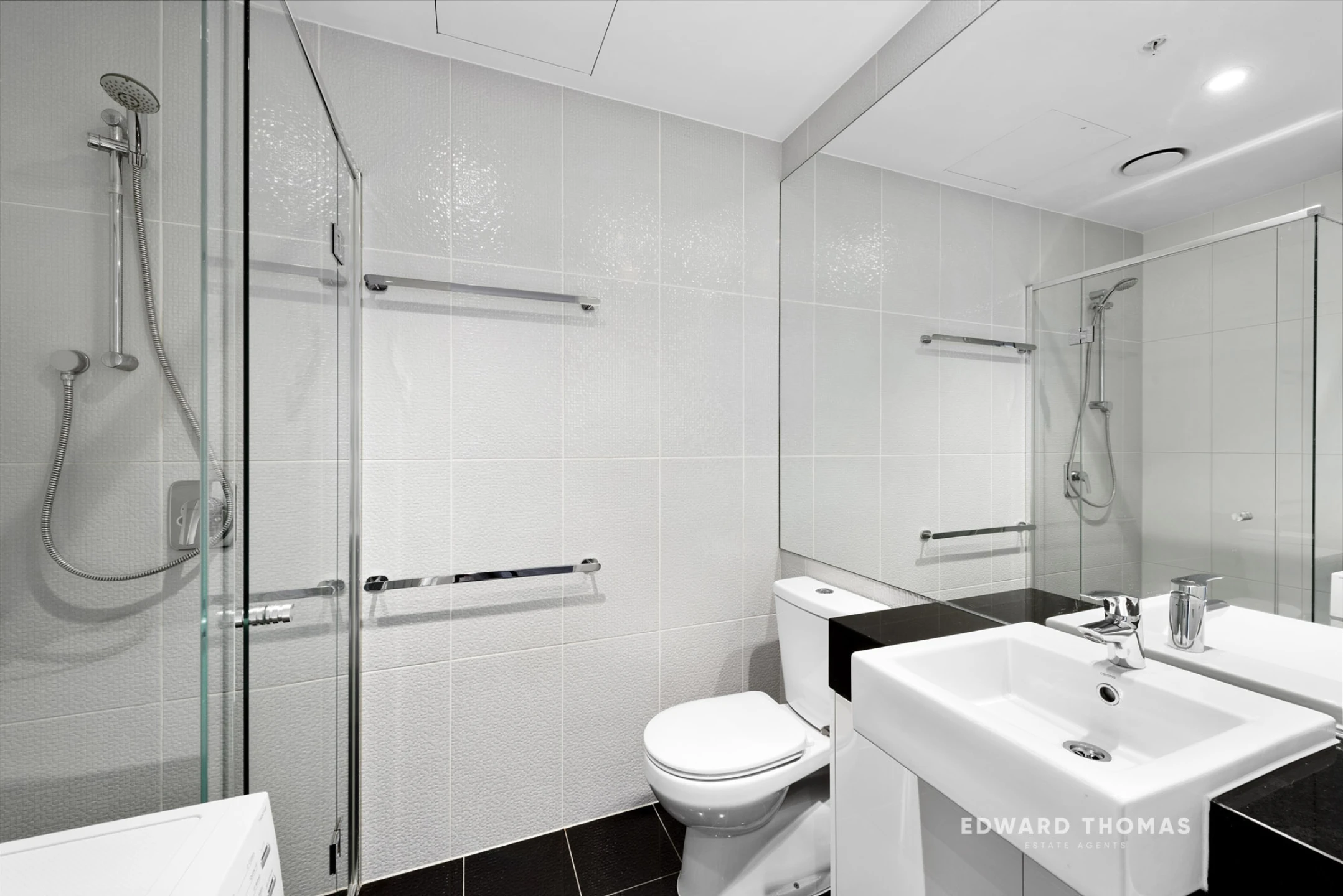 804 / 151 City Road, Southbank VIC 3006, Southbank - Thumbnail 6