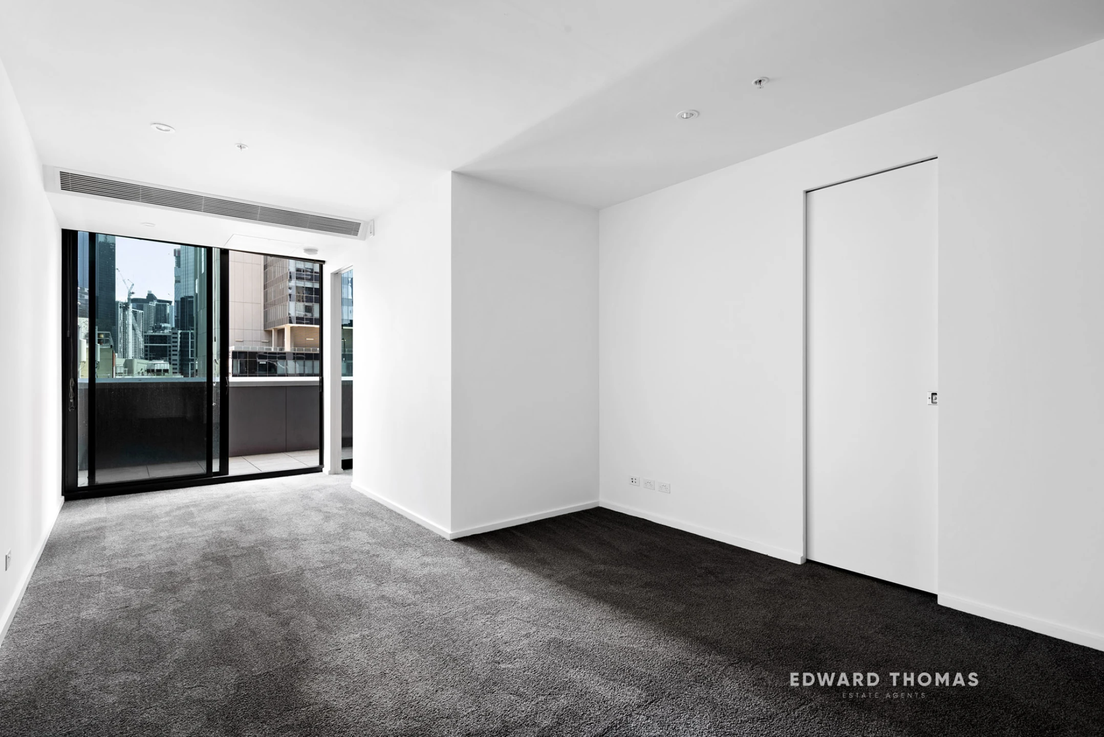804 / 151 City Road, Southbank VIC 3006, Southbank - Thumbnail 5