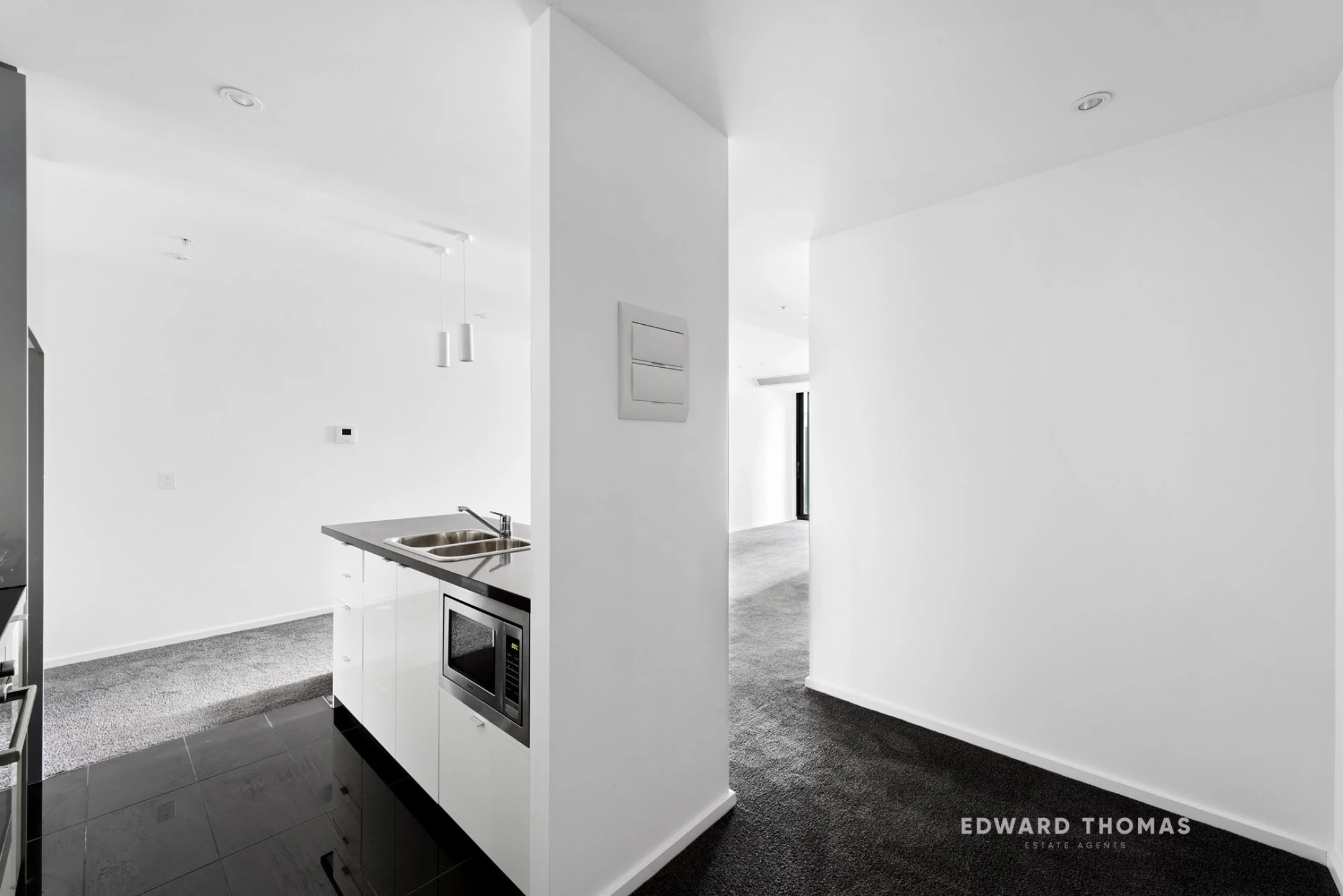 804 / 151 City Road, Southbank VIC 3006, Southbank - Thumbnail 7