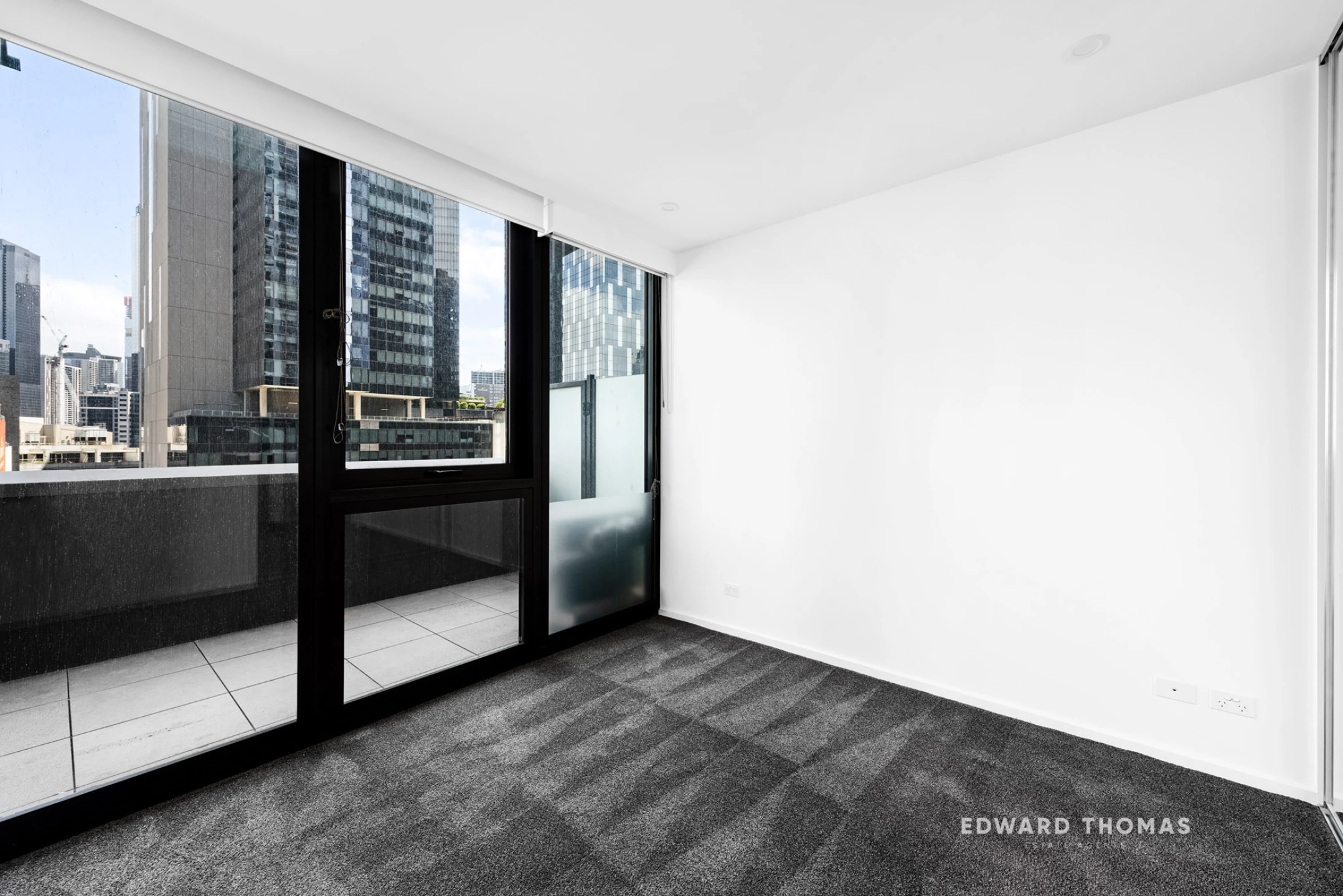 804 / 151 City Road, Southbank VIC 3006, Southbank - Thumbnail 4