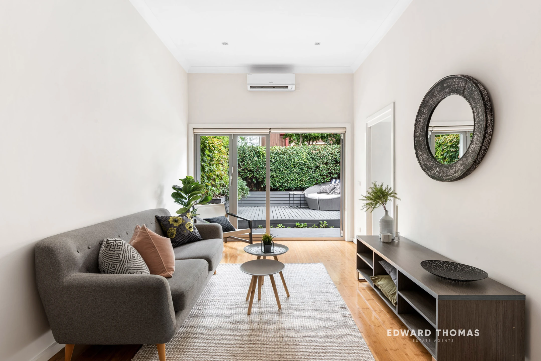 246 Bellair Street, Kensington VIC 3031, Kensington - Thumbnail 3