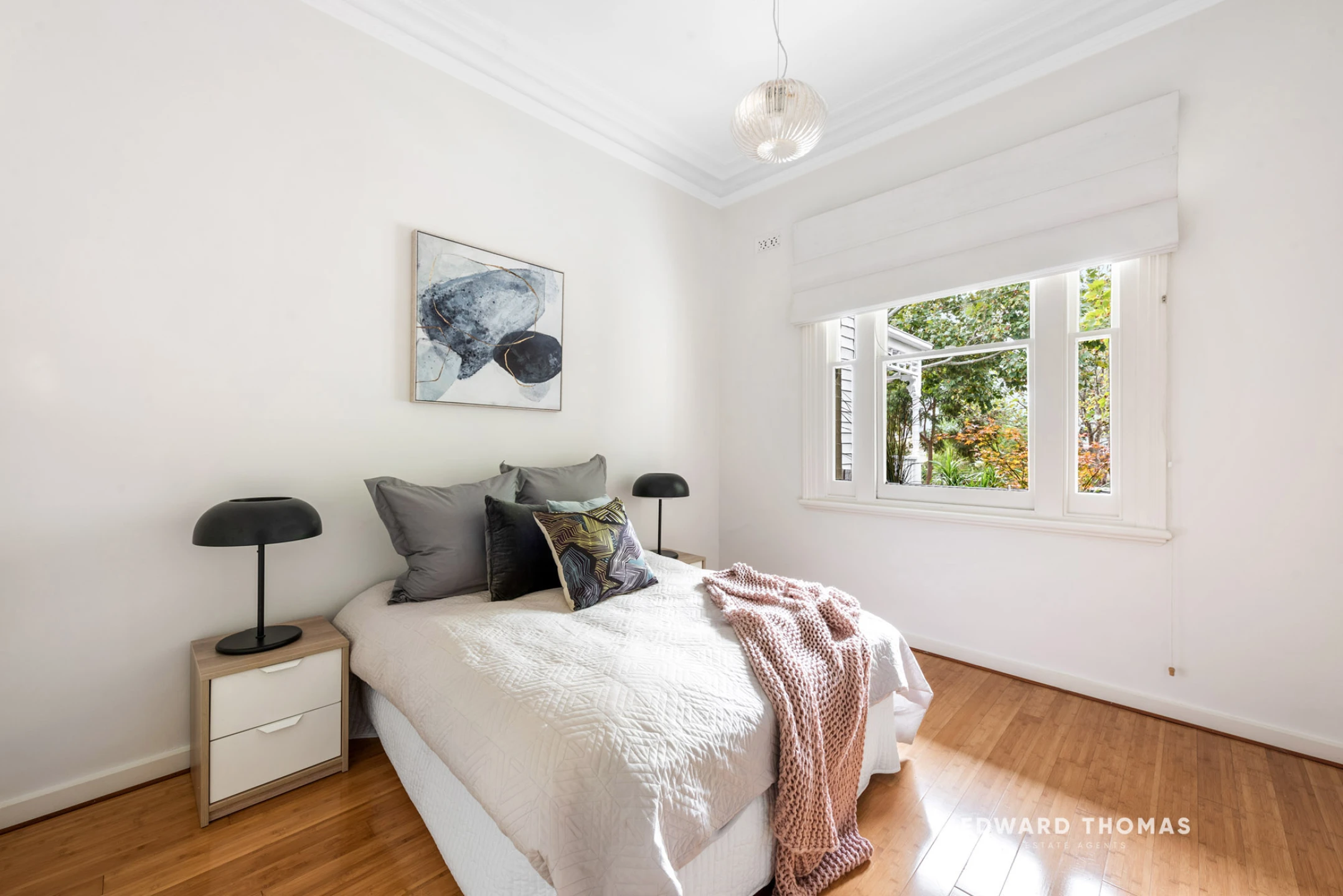 246 Bellair Street, Kensington VIC 3031, Kensington - Thumbnail 8
