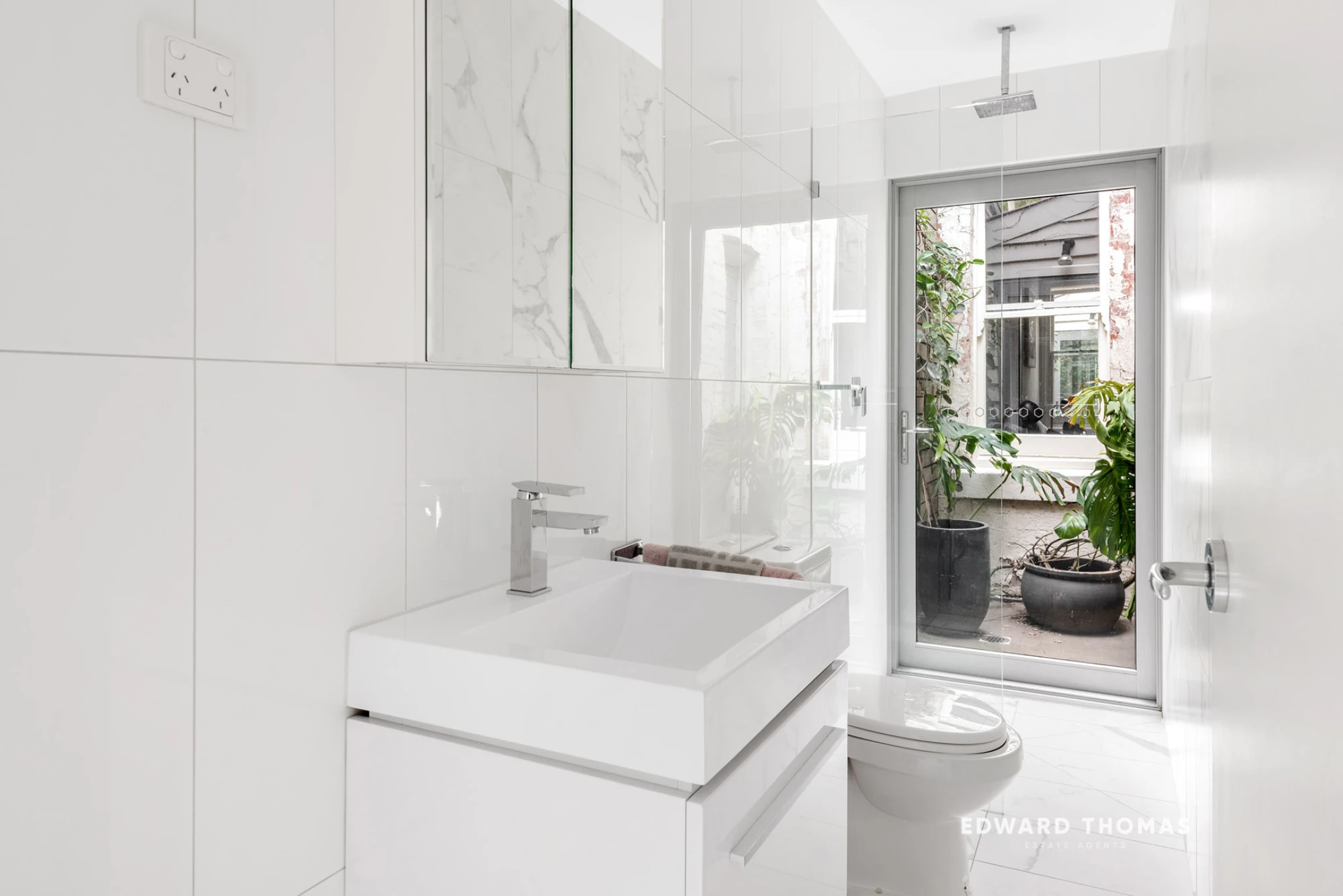 246 Bellair Street, Kensington VIC 3031, Kensington - Thumbnail 6
