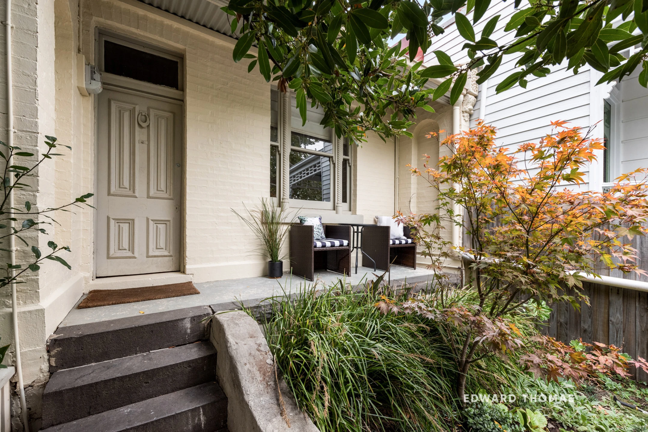 246 Bellair Street, Kensington VIC 3031, Kensington - Thumbnail 2