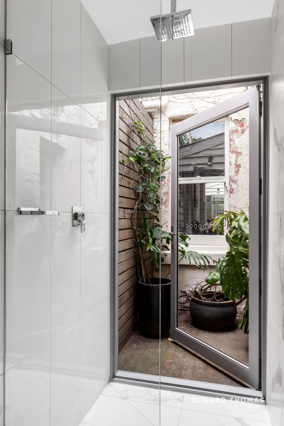 246 Bellair Street, Kensington VIC 3031, Kensington - Thumbnail 7
