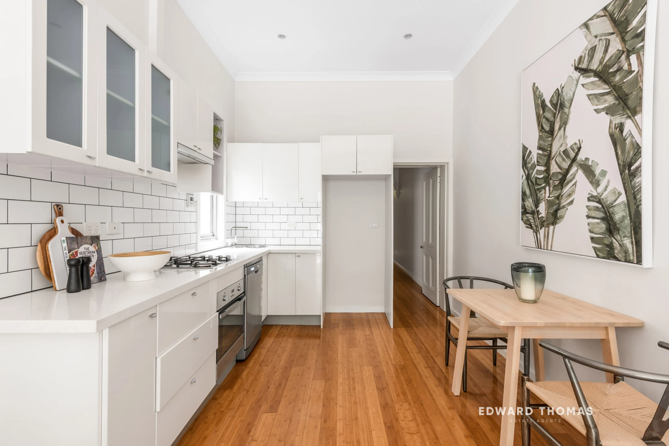 246 Bellair Street, Kensington VIC 3031, Kensington - Thumbnail 4