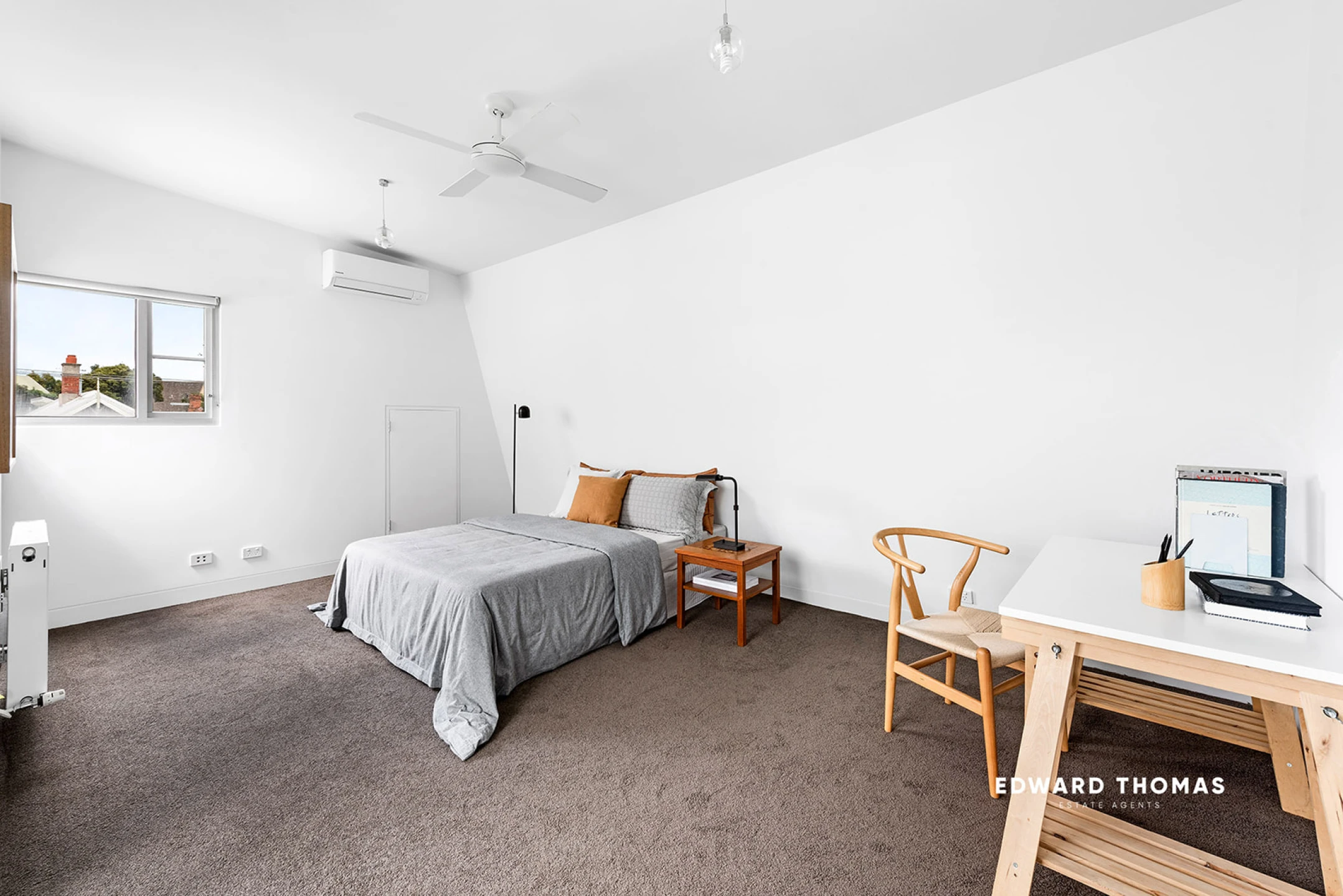 22 Hopetoun Street, KENSINGTON VIC 3031, Kensington - Thumbnail 7