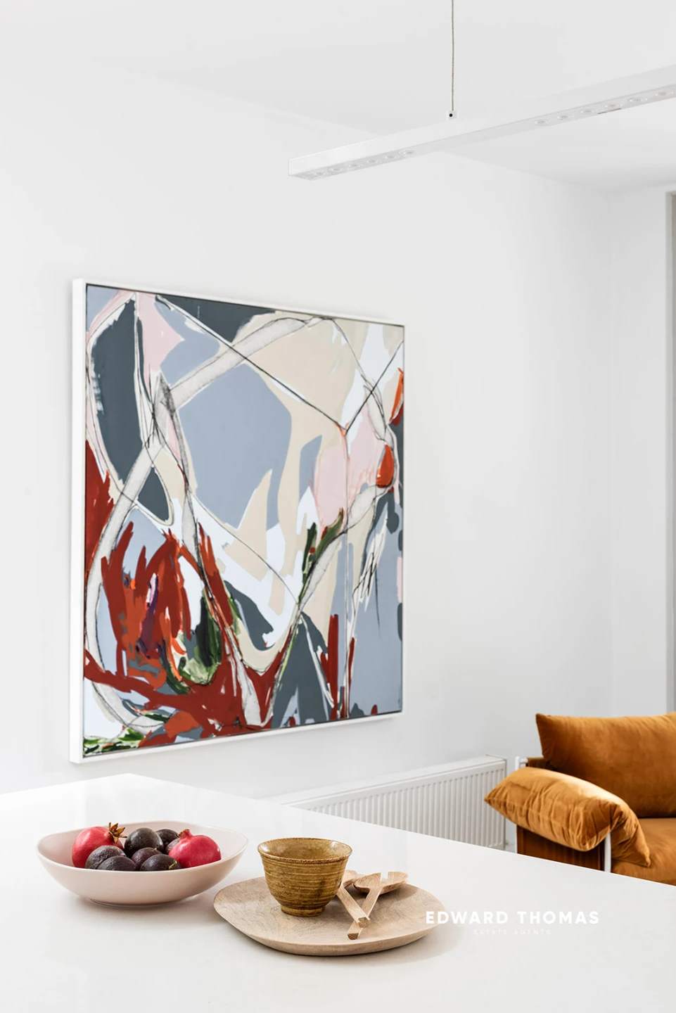 22 Hopetoun Street, KENSINGTON VIC 3031, Kensington - Thumbnail 5