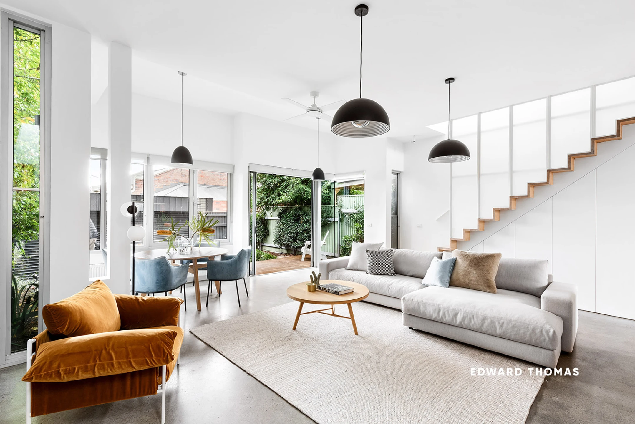 22 Hopetoun Street, KENSINGTON VIC 3031, Kensington - Thumbnail 4