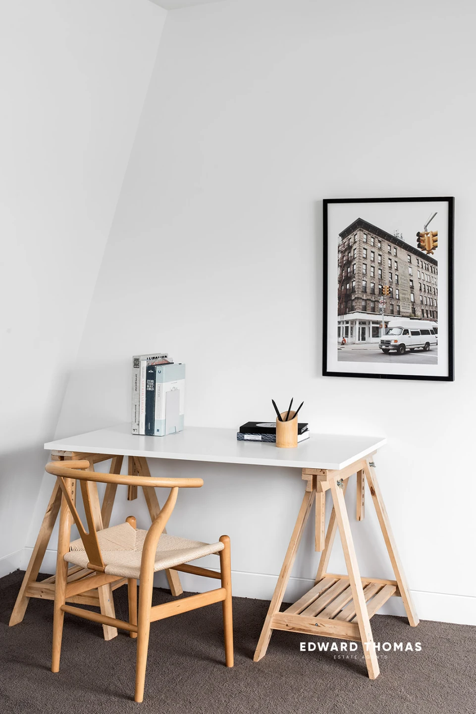 22 Hopetoun Street, KENSINGTON VIC 3031, Kensington - Thumbnail 8