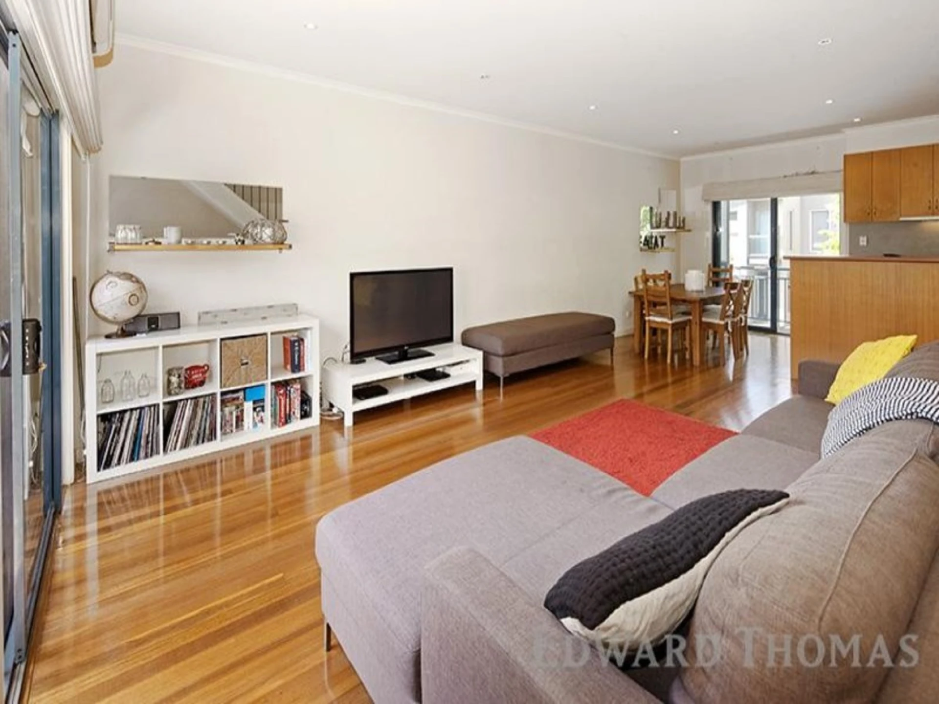 200 Stockmans Way, Kensington VIC 3031, Kensington - Thumbnail 3