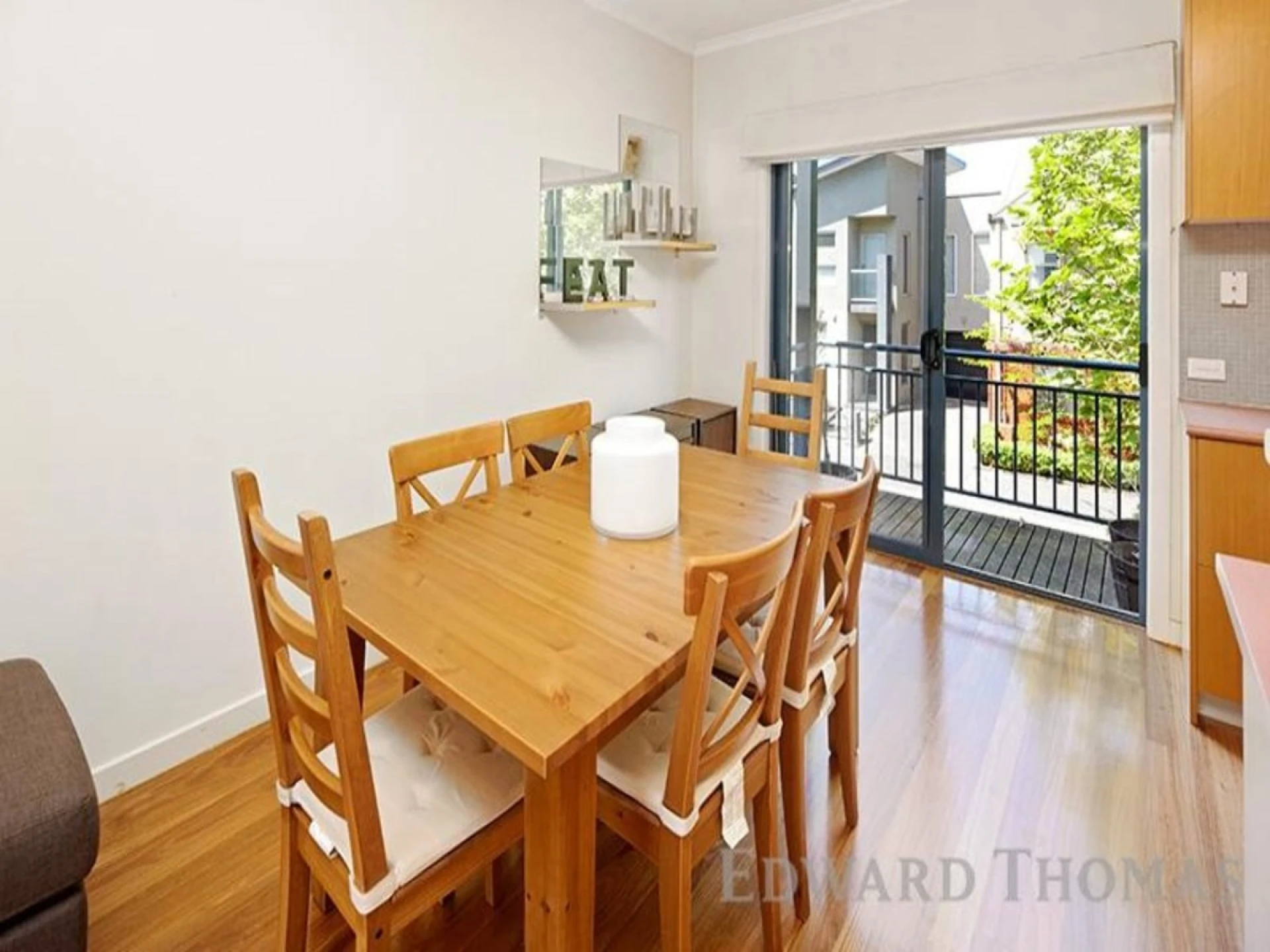 200 Stockmans Way, Kensington VIC 3031, Kensington - Thumbnail 6