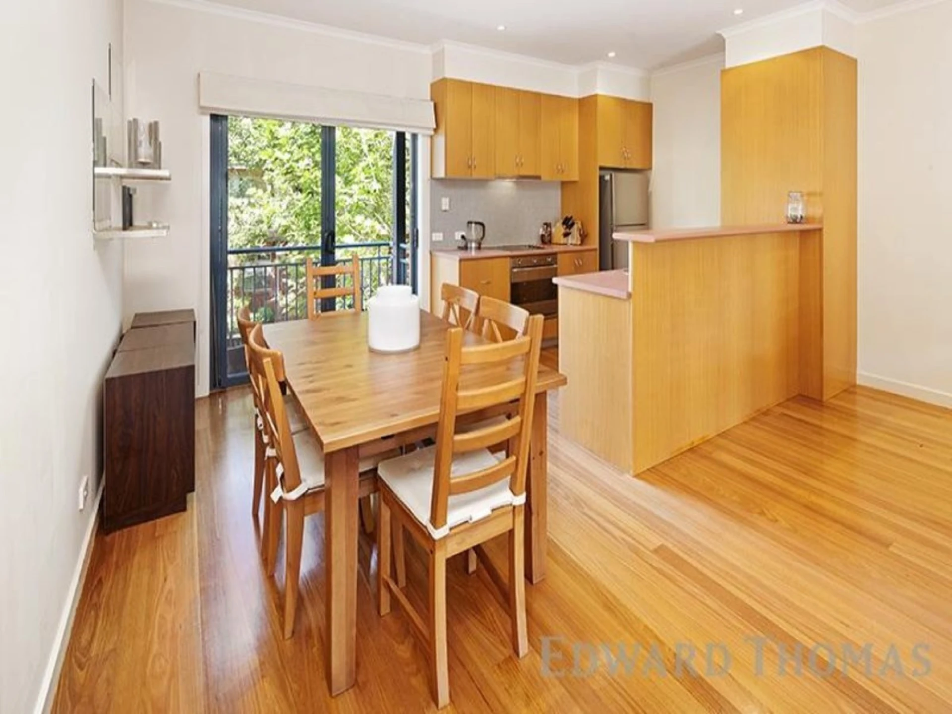 200 Stockmans Way, Kensington VIC 3031, Kensington - Thumbnail 5
