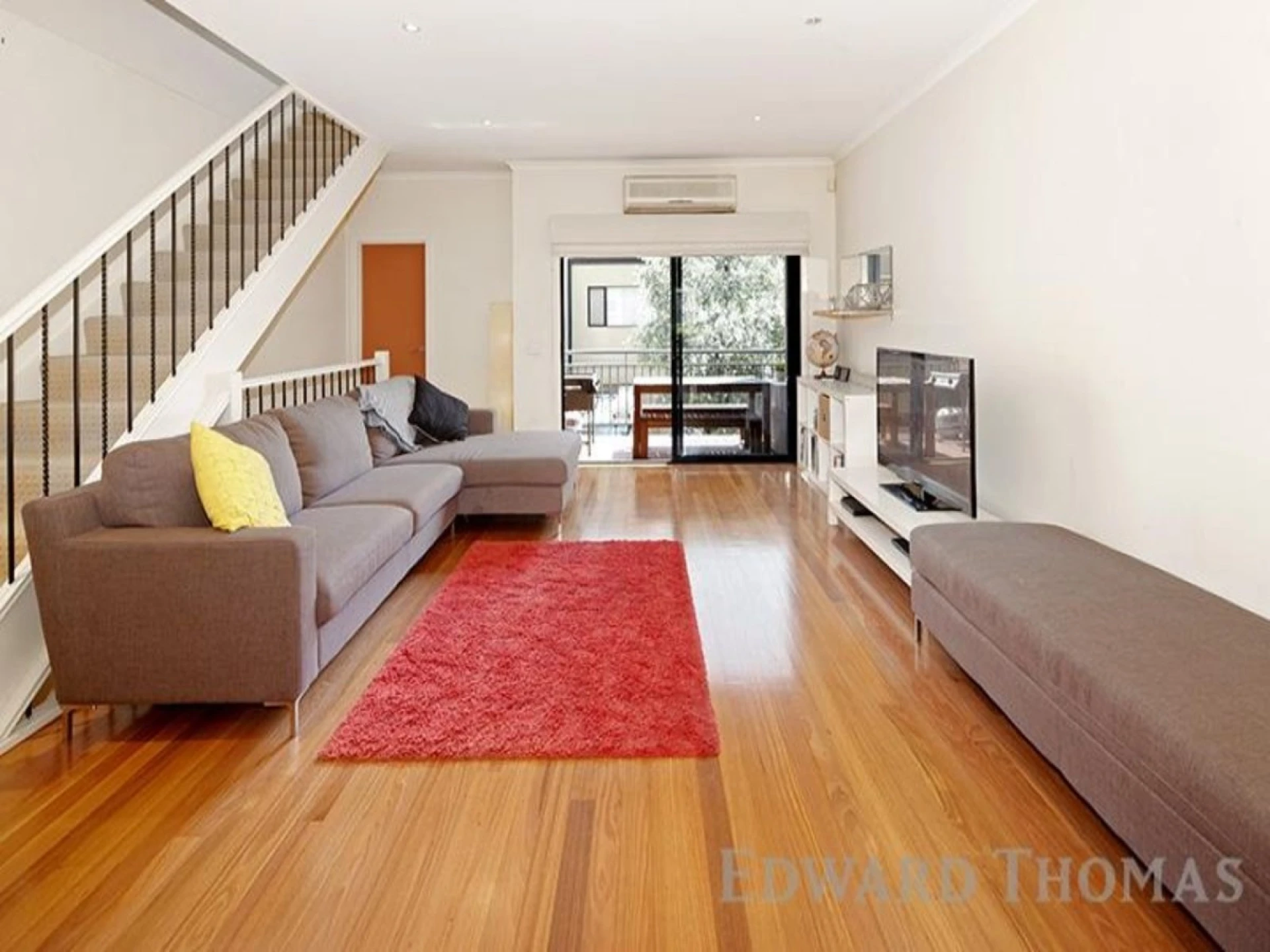 200 Stockmans Way, Kensington VIC 3031, Kensington - Thumbnail 4