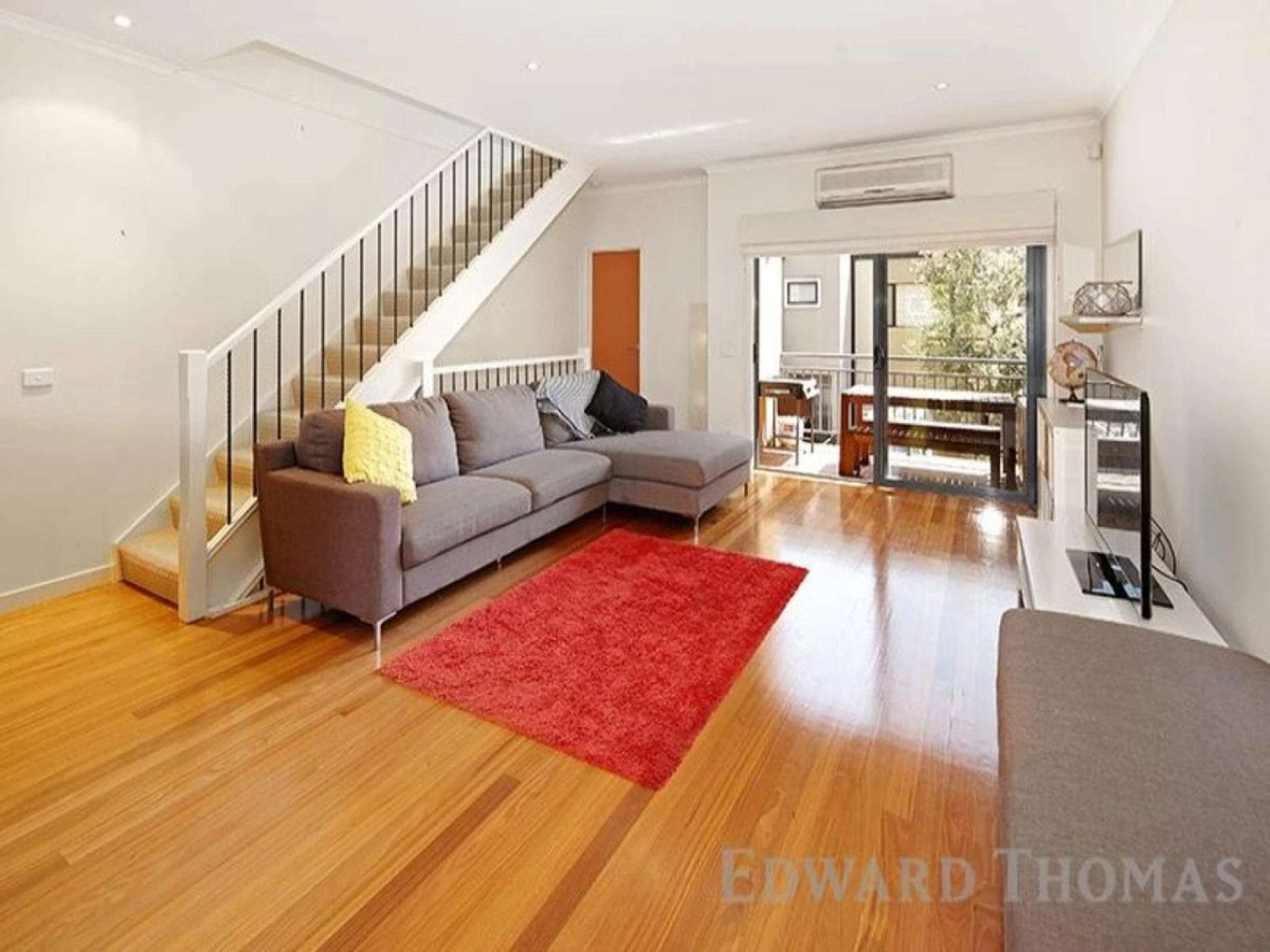200 Stockmans Way, Kensington VIC 3031, Kensington - Thumbnail 7