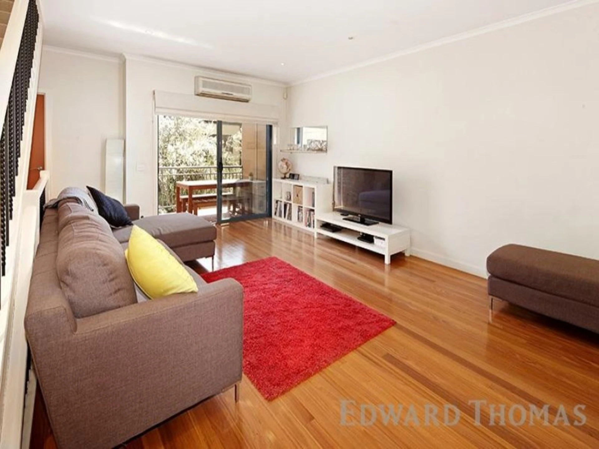 200 Stockmans Way, Kensington VIC 3031, Kensington - Thumbnail 8