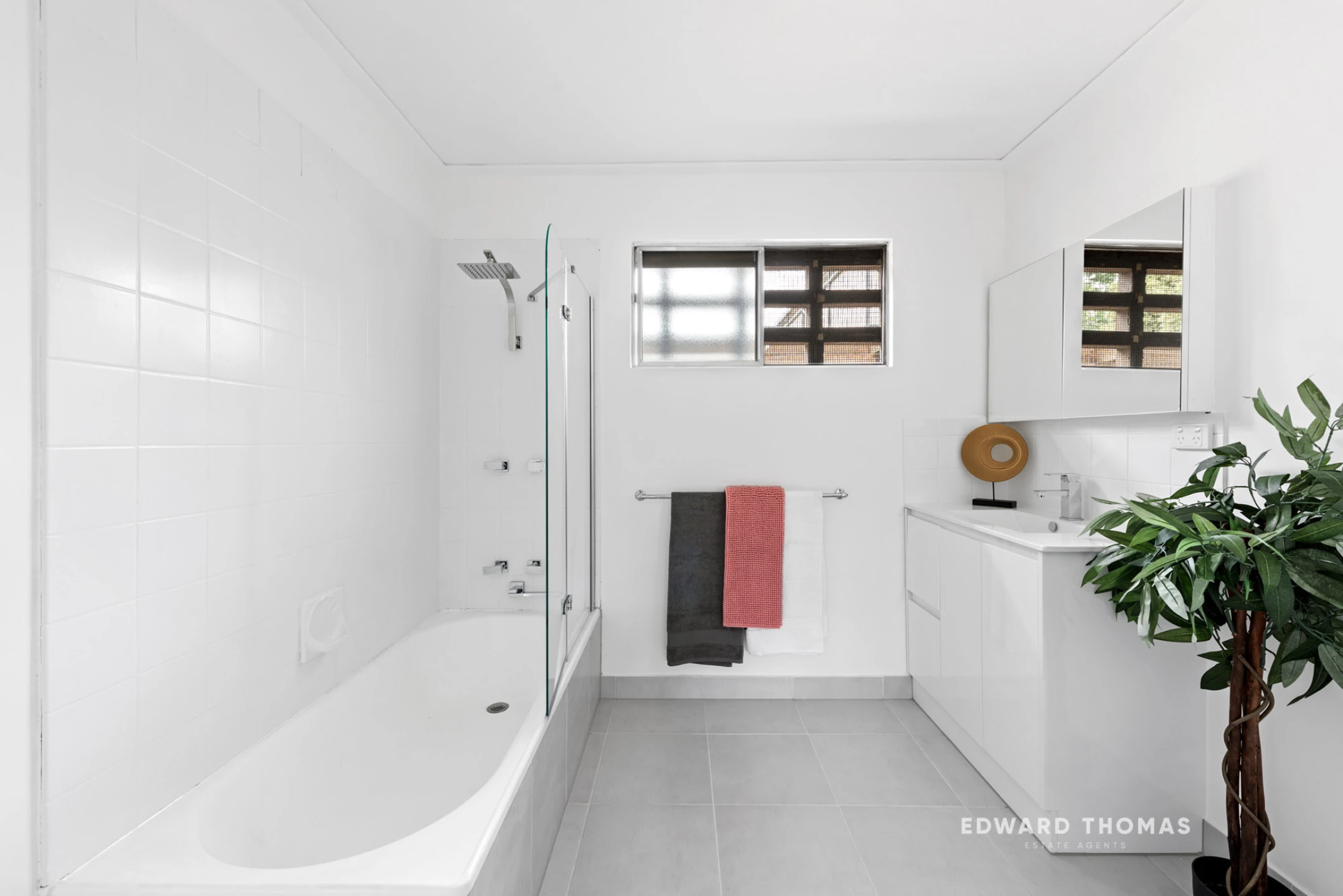 5 / 80 OShanassy Street, North Melbourne VIC 3051, North Melbourne - Thumbnail 7