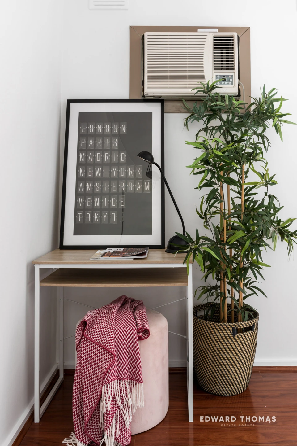 5 / 80 OShanassy Street, North Melbourne VIC 3051, North Melbourne - Thumbnail 8