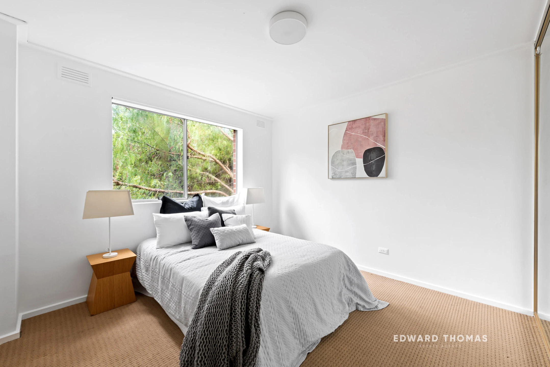 5 / 80 OShanassy Street, North Melbourne VIC 3051, North Melbourne - Thumbnail 6